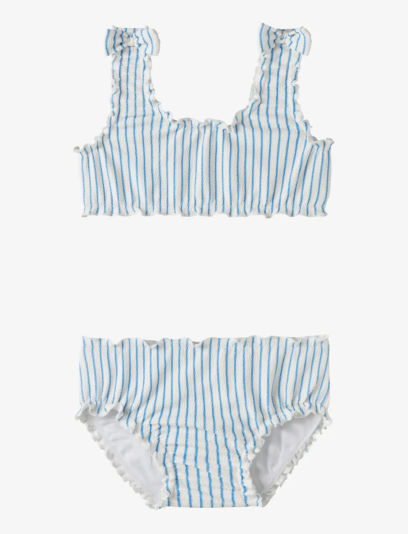 name it - NMFZIKKA BIKINI - madalaimad hinnad - super sonic - 0