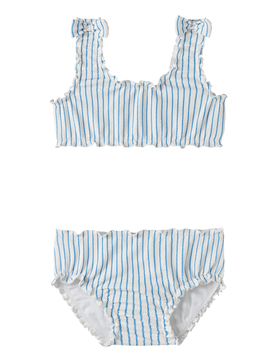 name it - NMFZIKKA BIKINI - bikinis - super sonic - 0