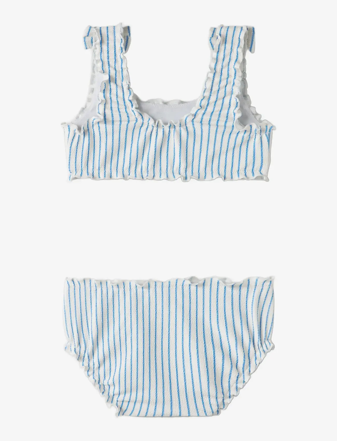 name it - NMFZIKKA BIKINI - madalaimad hinnad - super sonic - 1