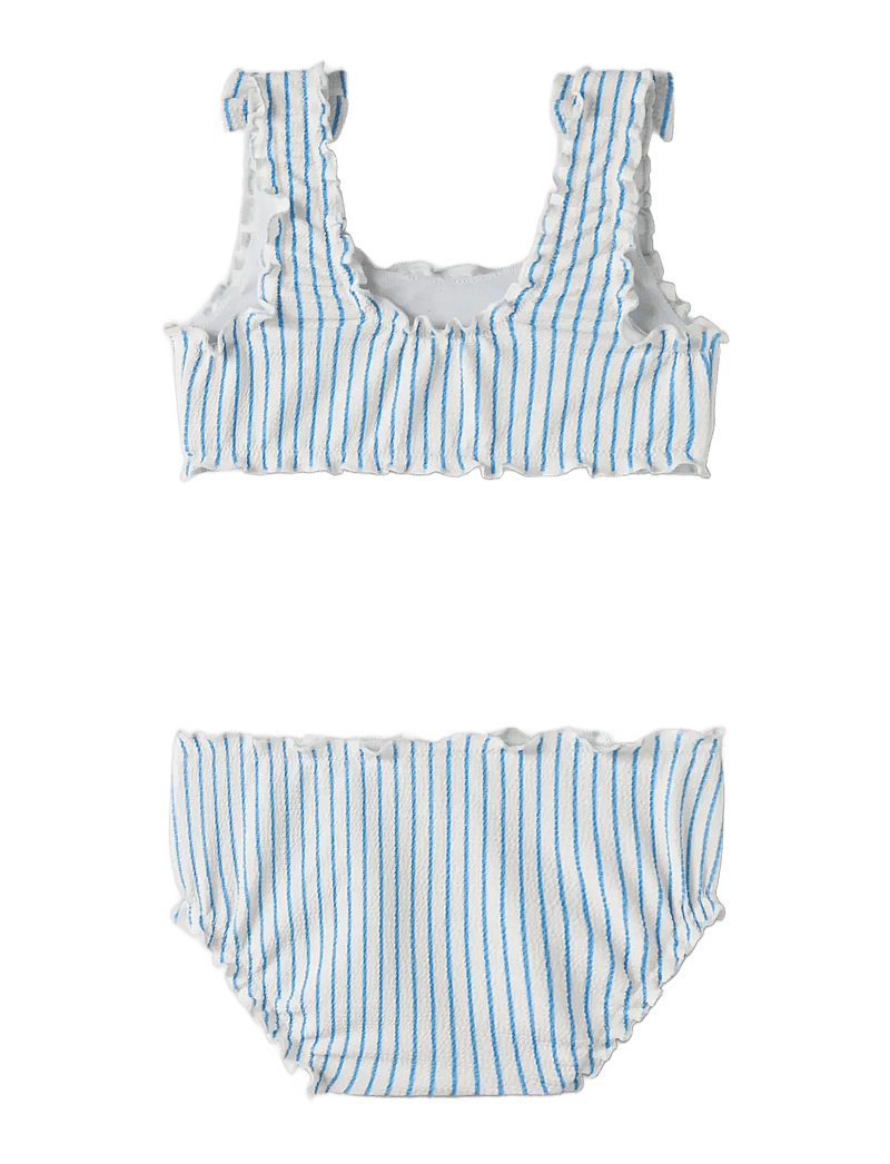 name it - NMFZIKKA BIKINI - bikinis - super sonic - 1