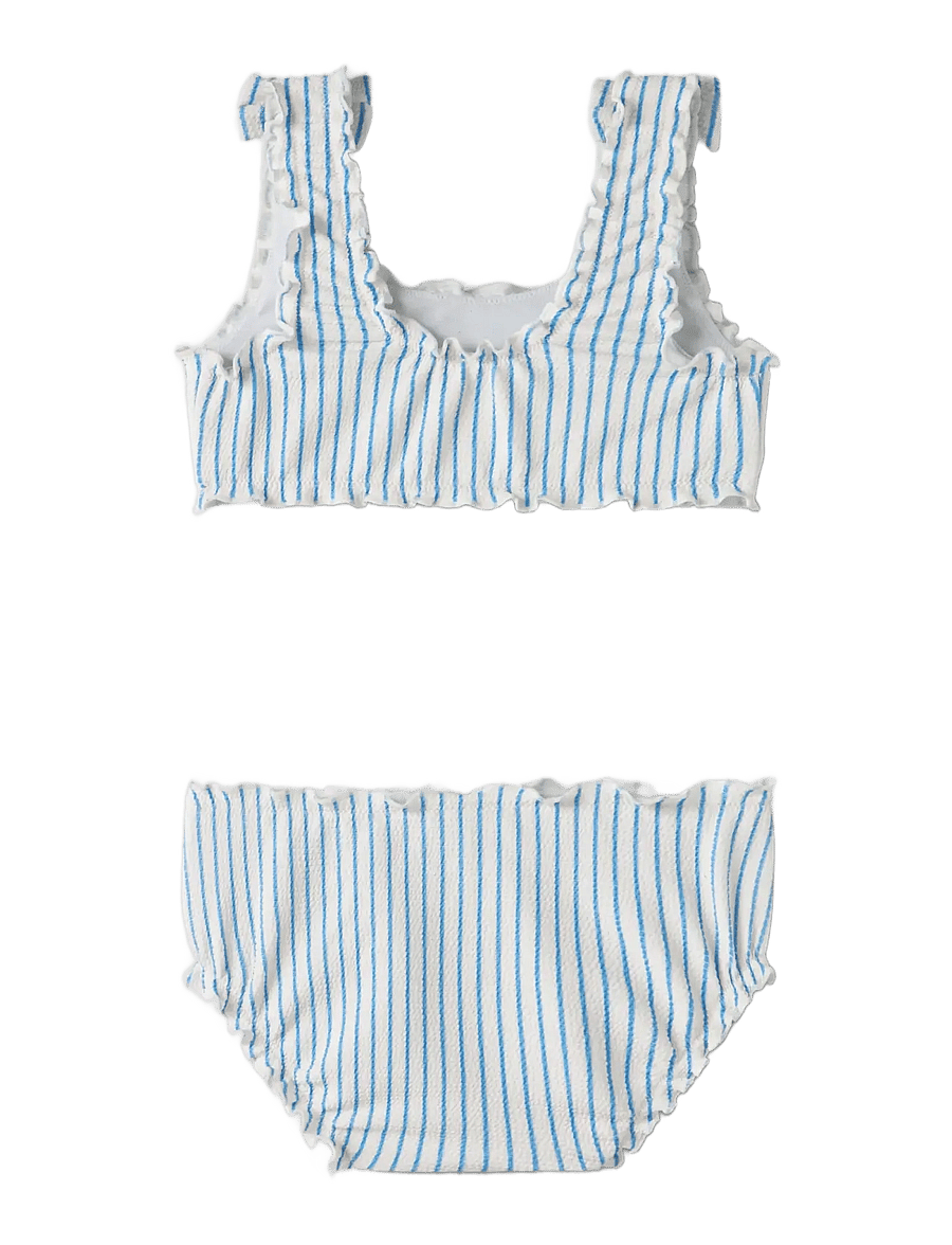 name it - NMFZIKKA BIKINI - bikinis - super sonic - 1