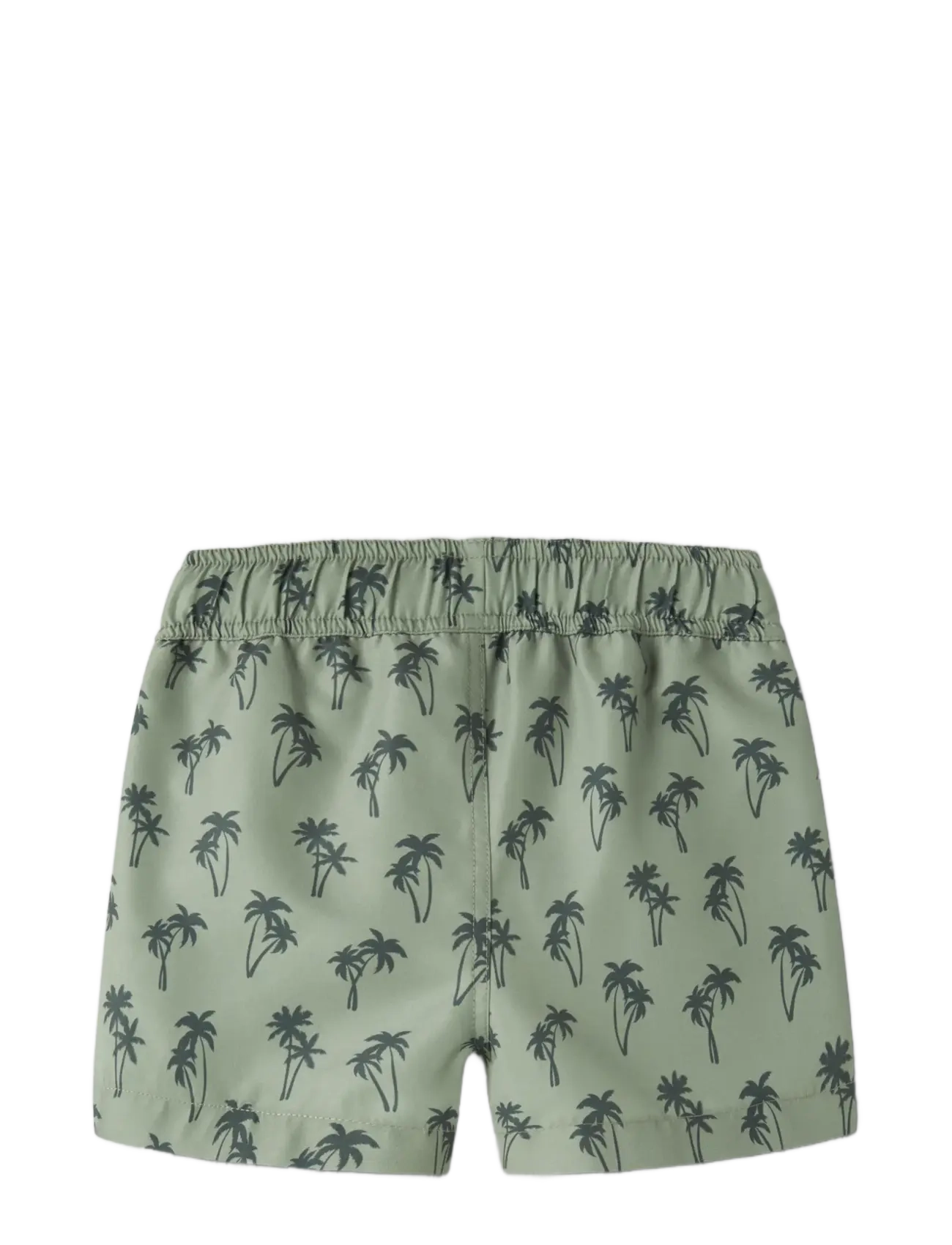 name it - NMMZUNE SWIM SHORTS BOX - uimashortsit - shadow - 1