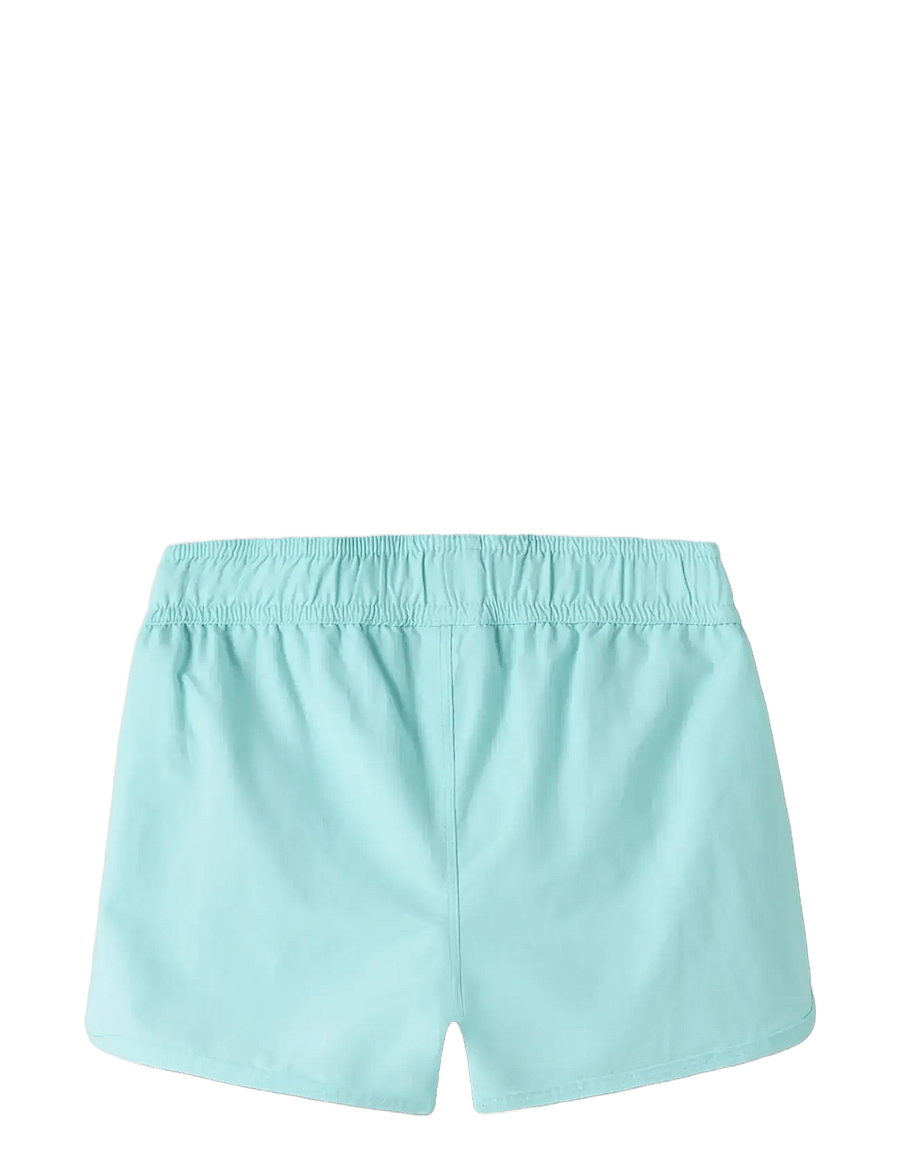 name it - NMMZAKRON SWIM SHORTS - badshorts - limpet shell - 1
