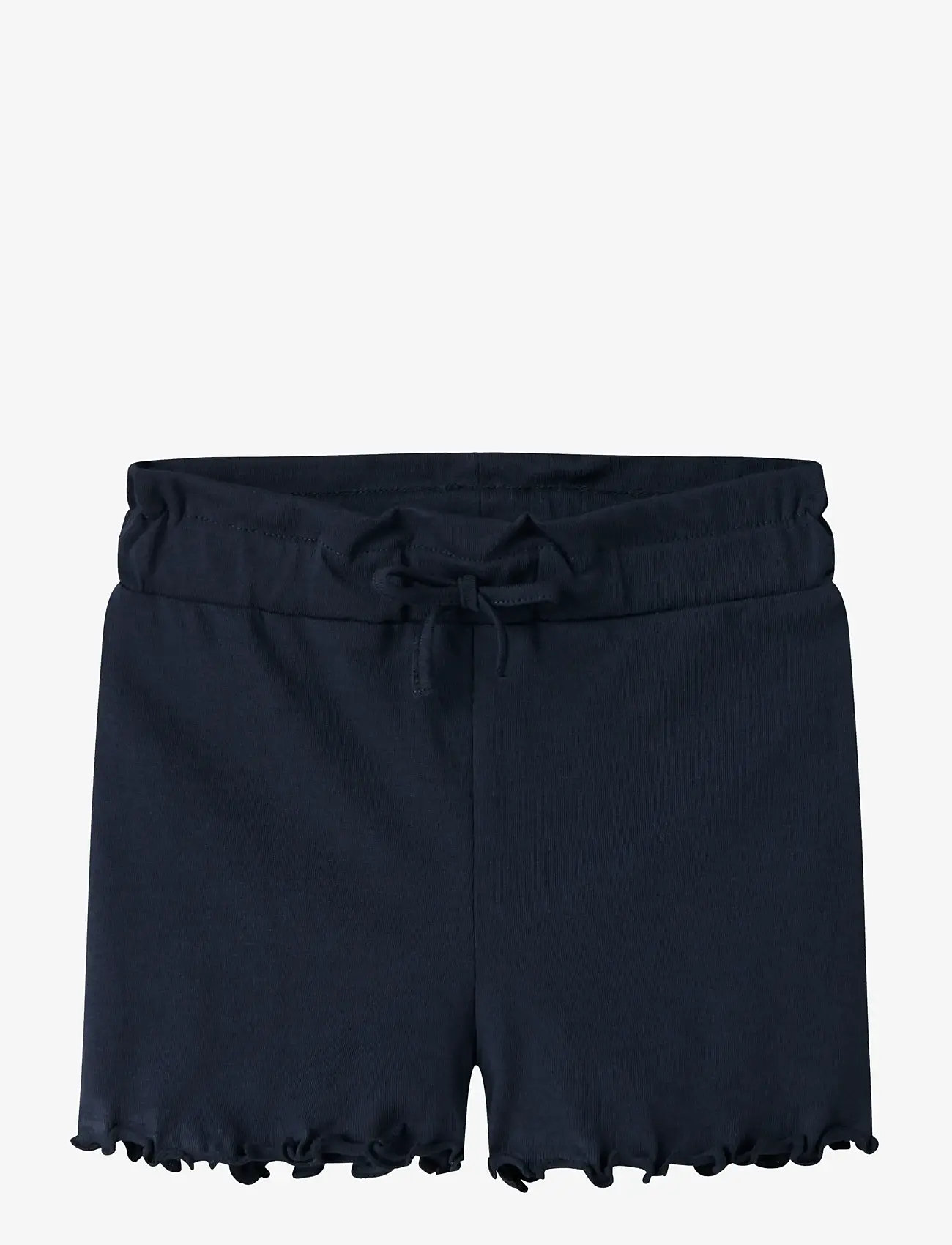 name it - NMFVIVIA SHORTS NOOS - die niedrigsten preise - dark sapphire - 0