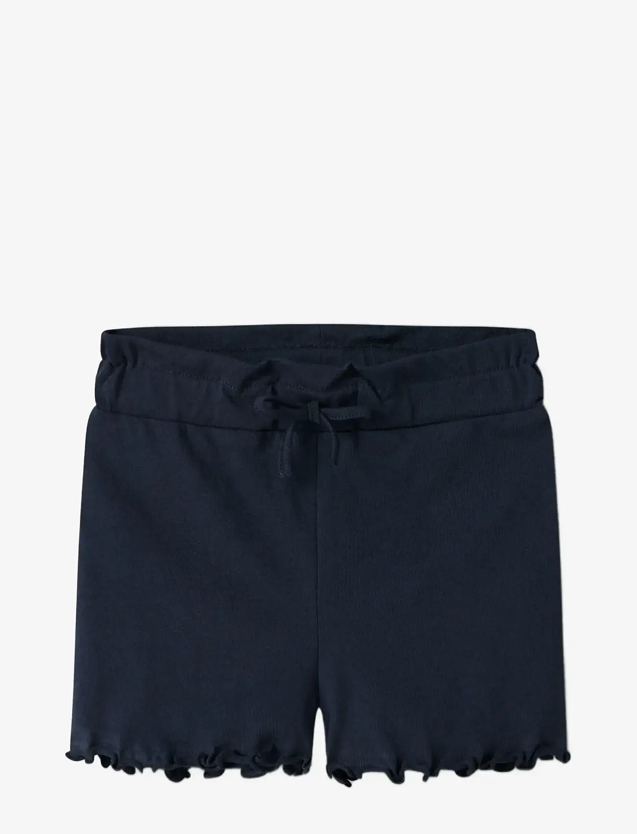 name it - NMFVIVIA SHORTS NOOS - die niedrigsten preise - dark sapphire - 2