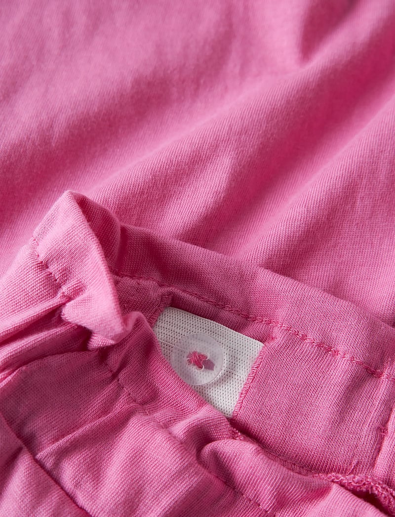 name it - NMFVIVIA SHORTS NOOS - casual shorts - strawberry moon - 3