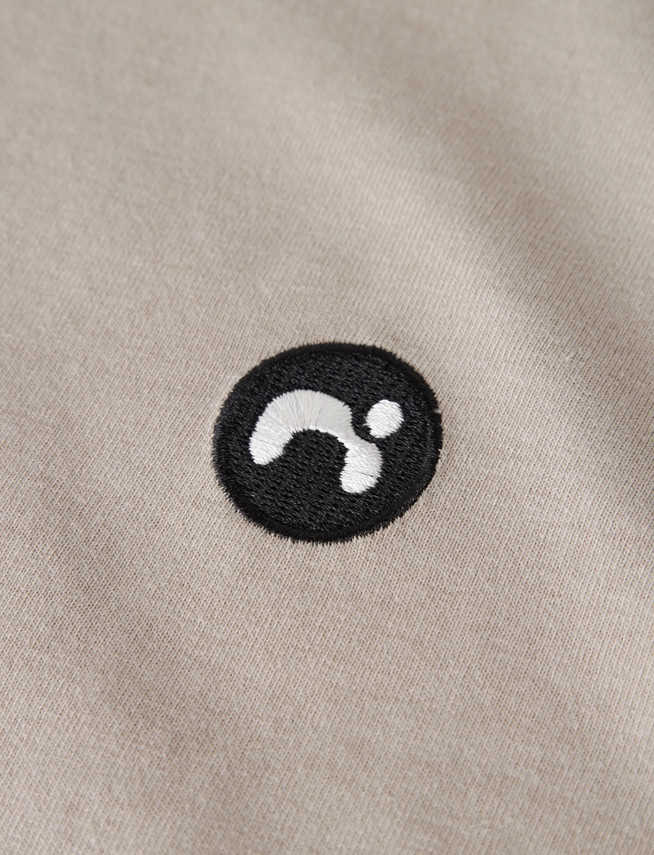 name it - NKMVIMO SS NREG TOP NOOS - lühikeste varrukatega t-särgid - pure cashmere - 2