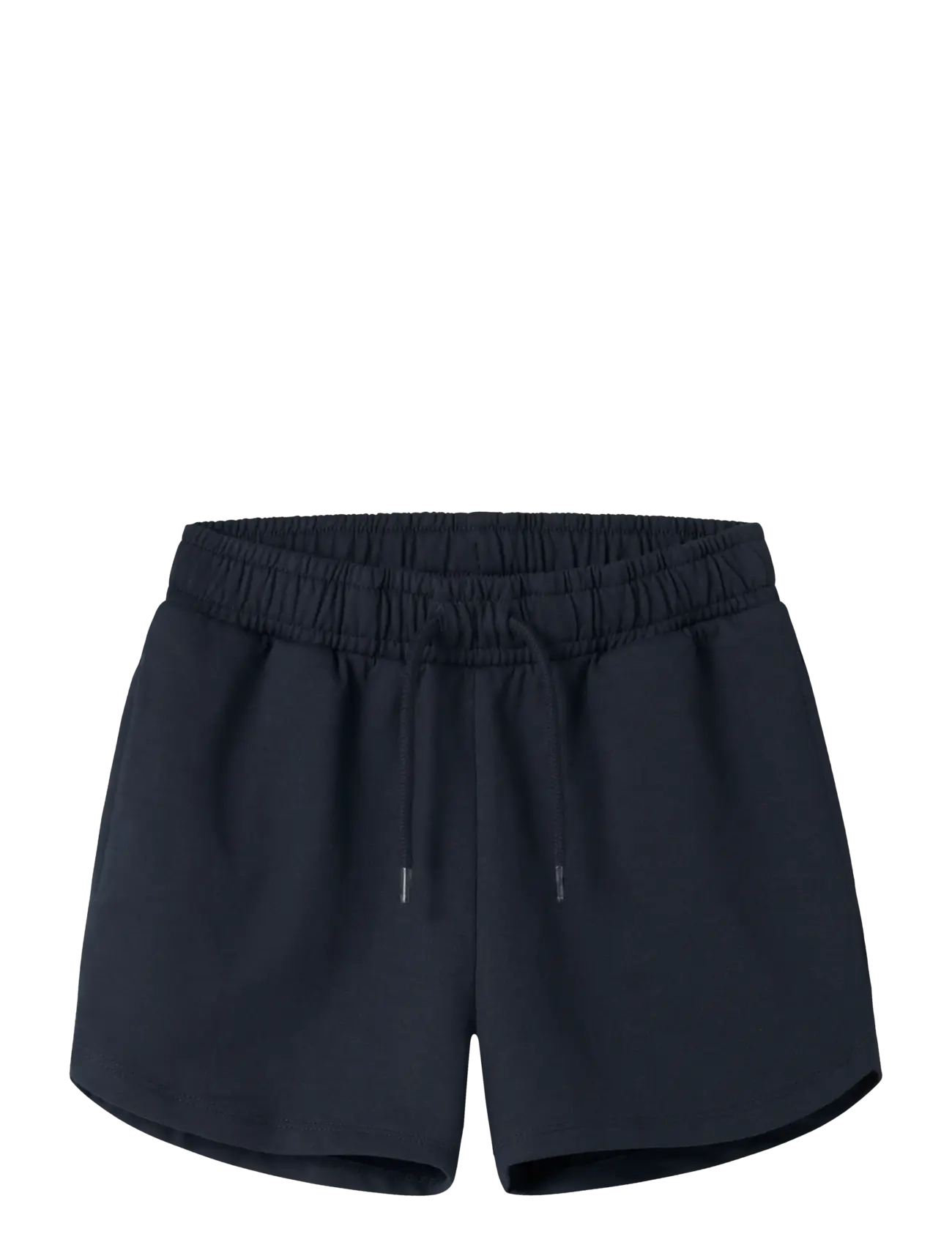 name it NKFBRALLY SWEAT SHORTS UNB NOOS - Super Deals heute - DARK SAPPHIRE / navy