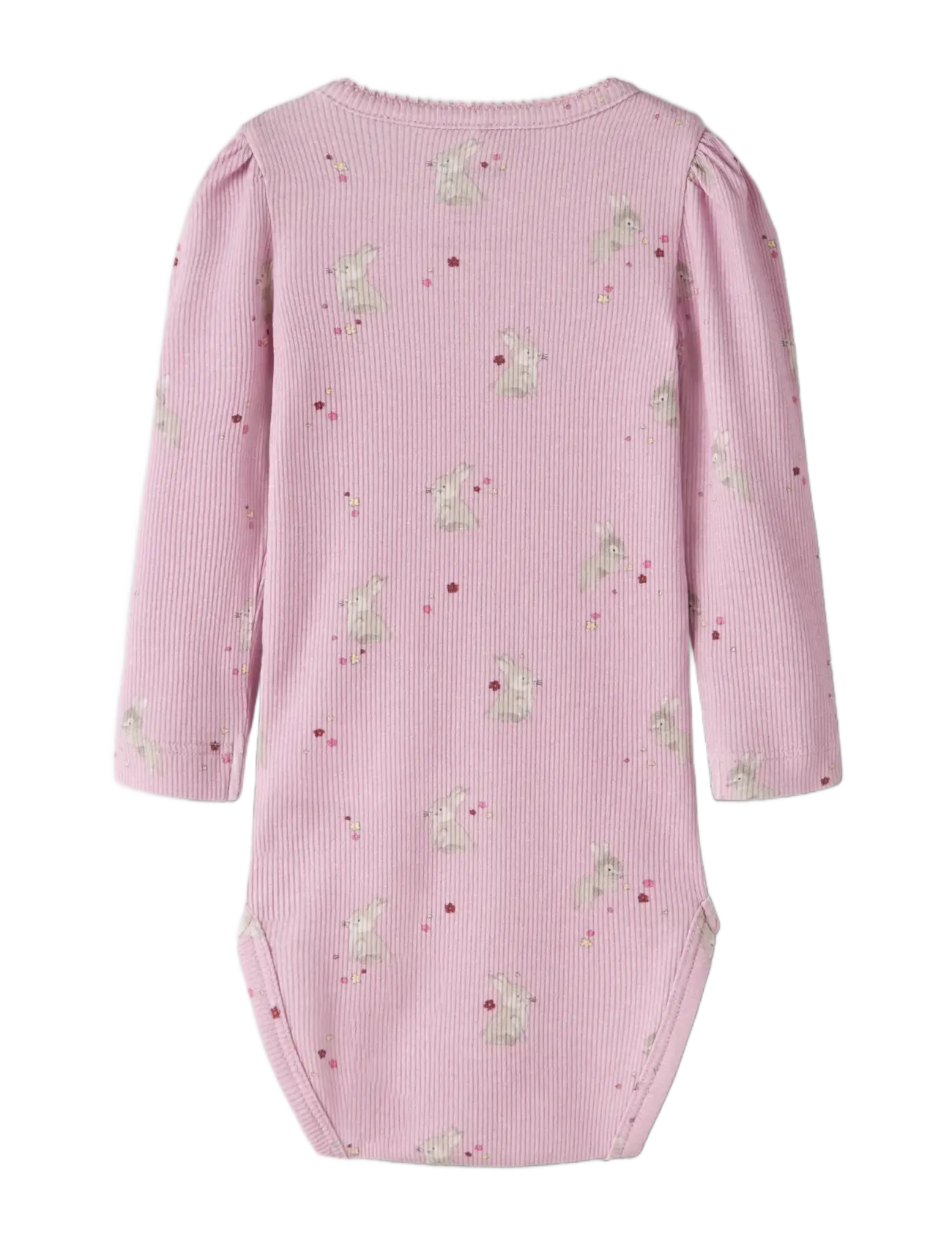 name it - NBFDIAKAB LS BODY - kesälöytöjä - fragrant lilac - 2
