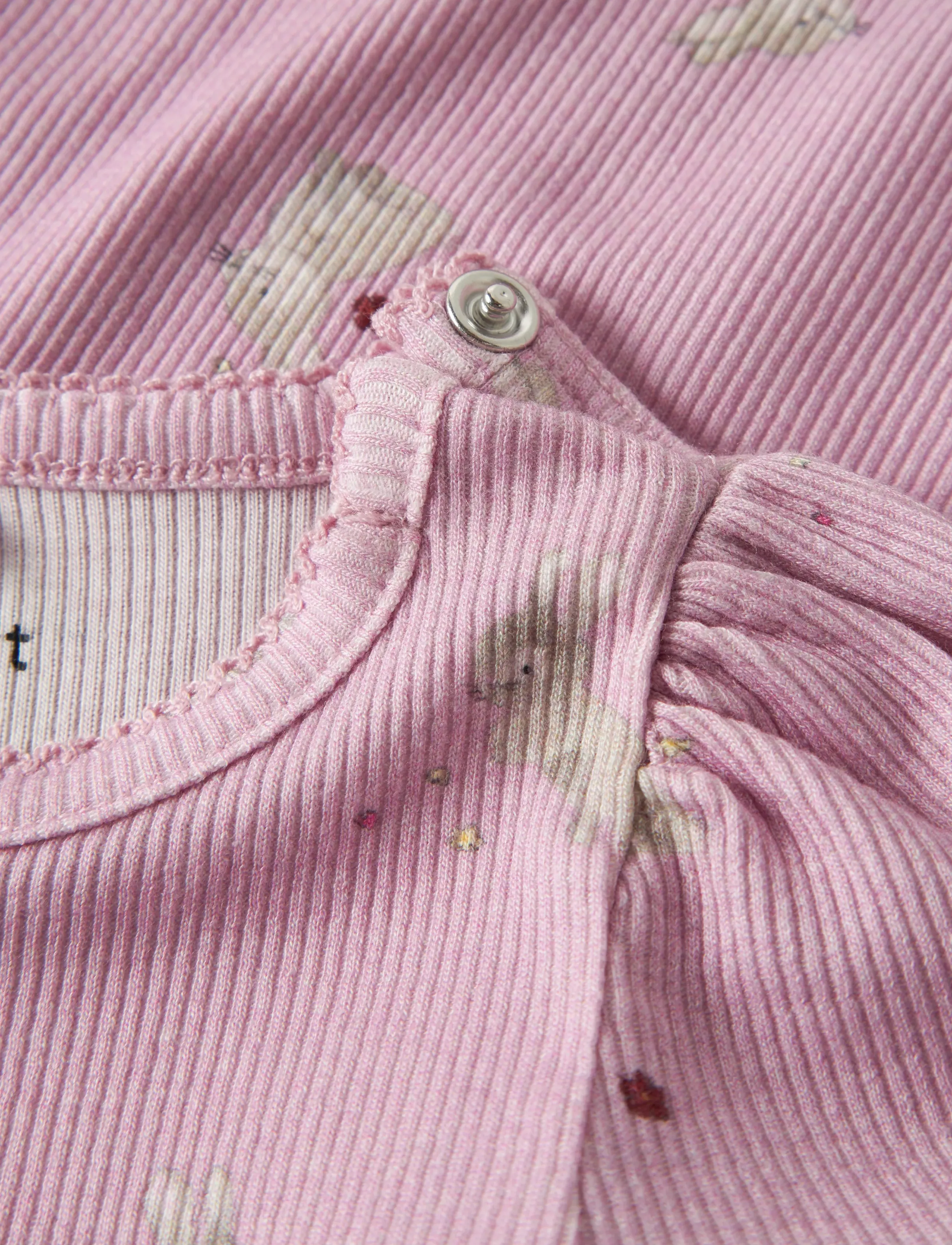 name it - NBFDIAKAB LS BODY - kesälöytöjä - fragrant lilac - 3