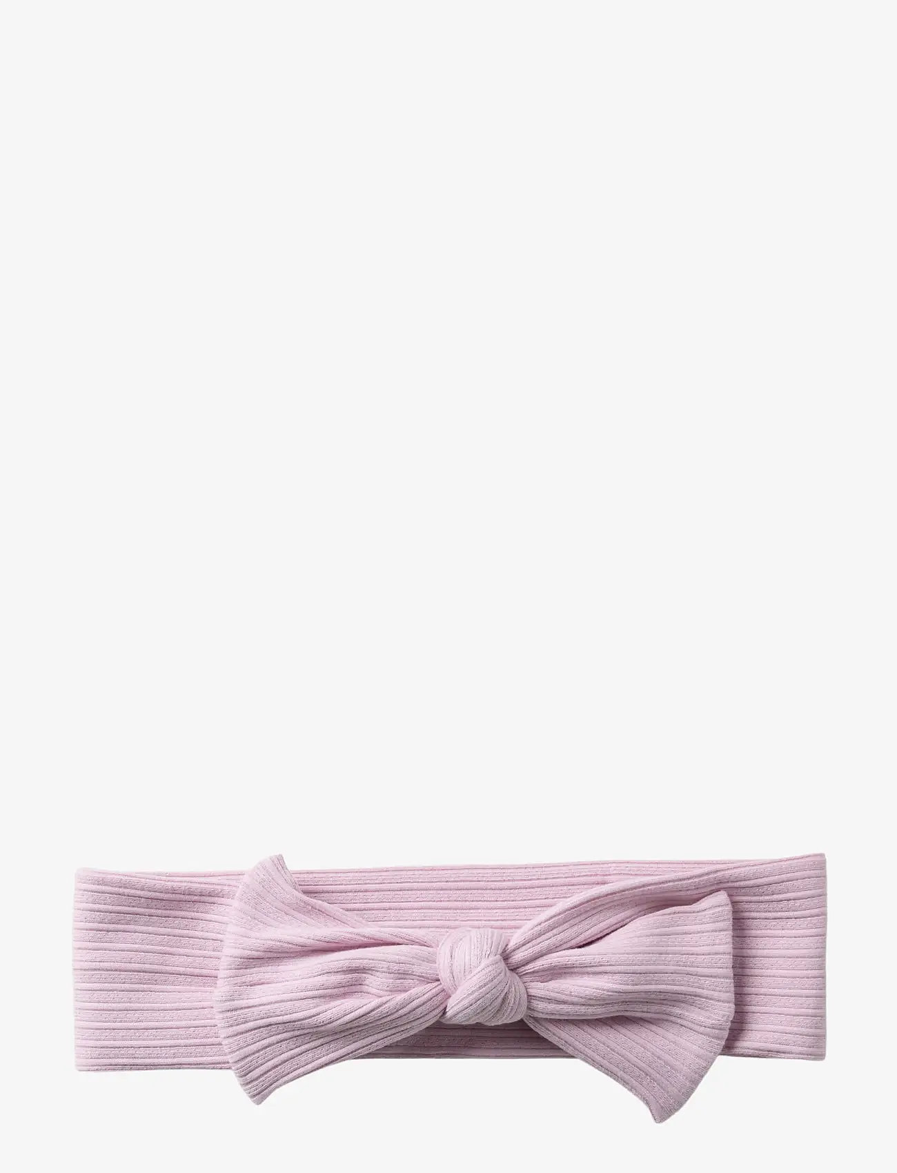 name it - NBFDEMI HEADBAND - madalaimad hinnad - fragrant lilac - 1