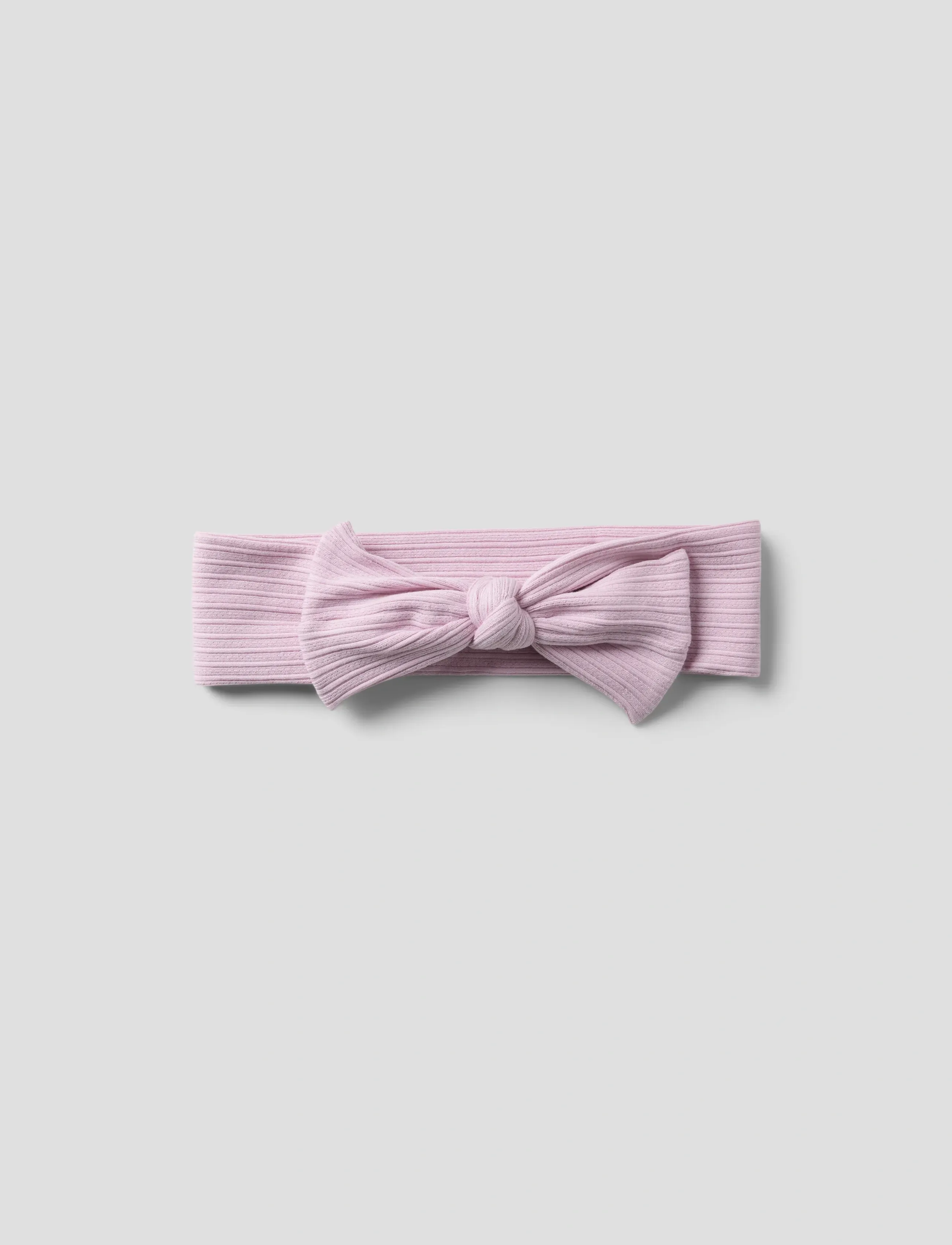 name it Nbfdemi Headband, One Size, Hats, Rosa - Headbands, Kinder
