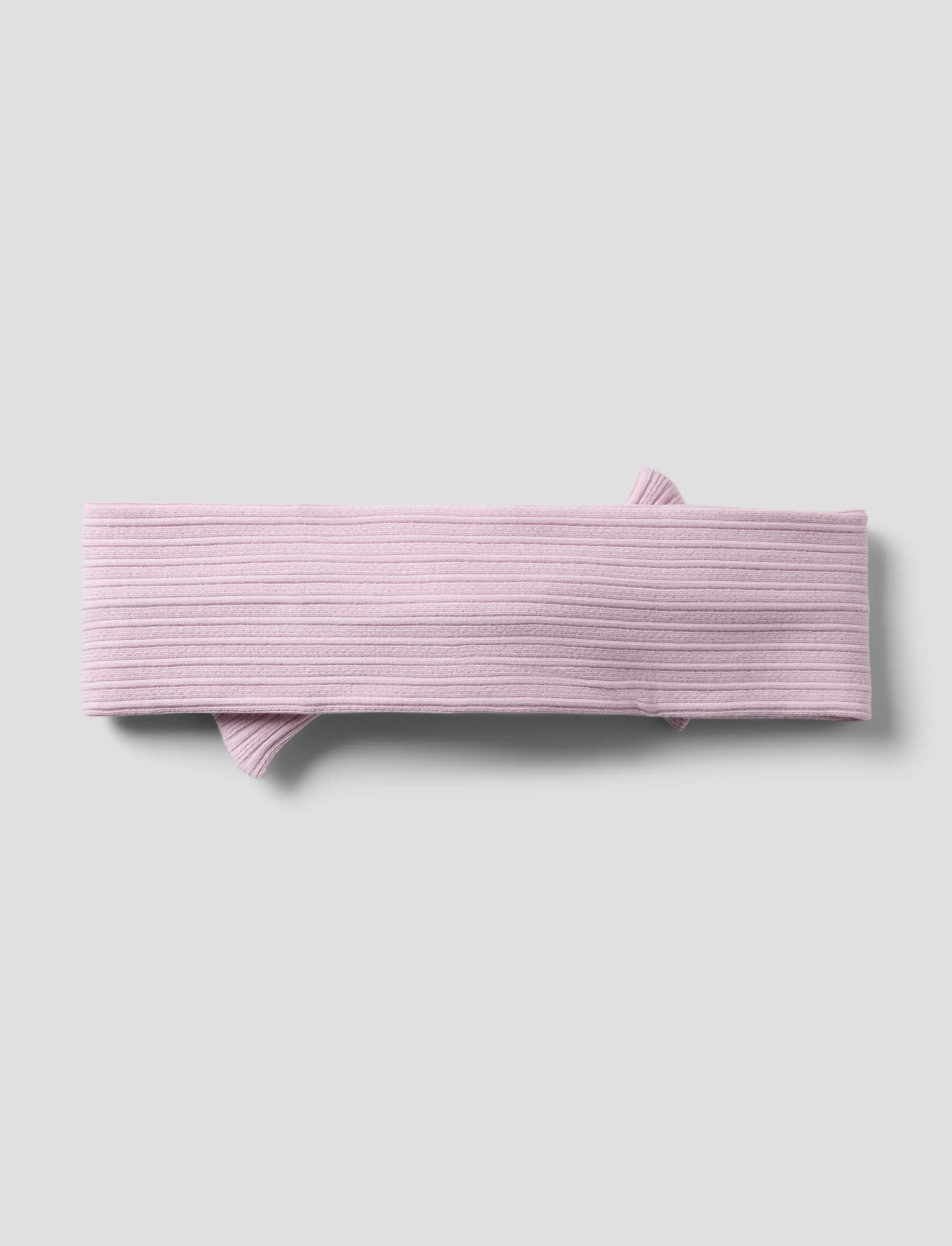 name it - NBFDEMI HEADBAND - lowest prices - fragrant lilac - 2