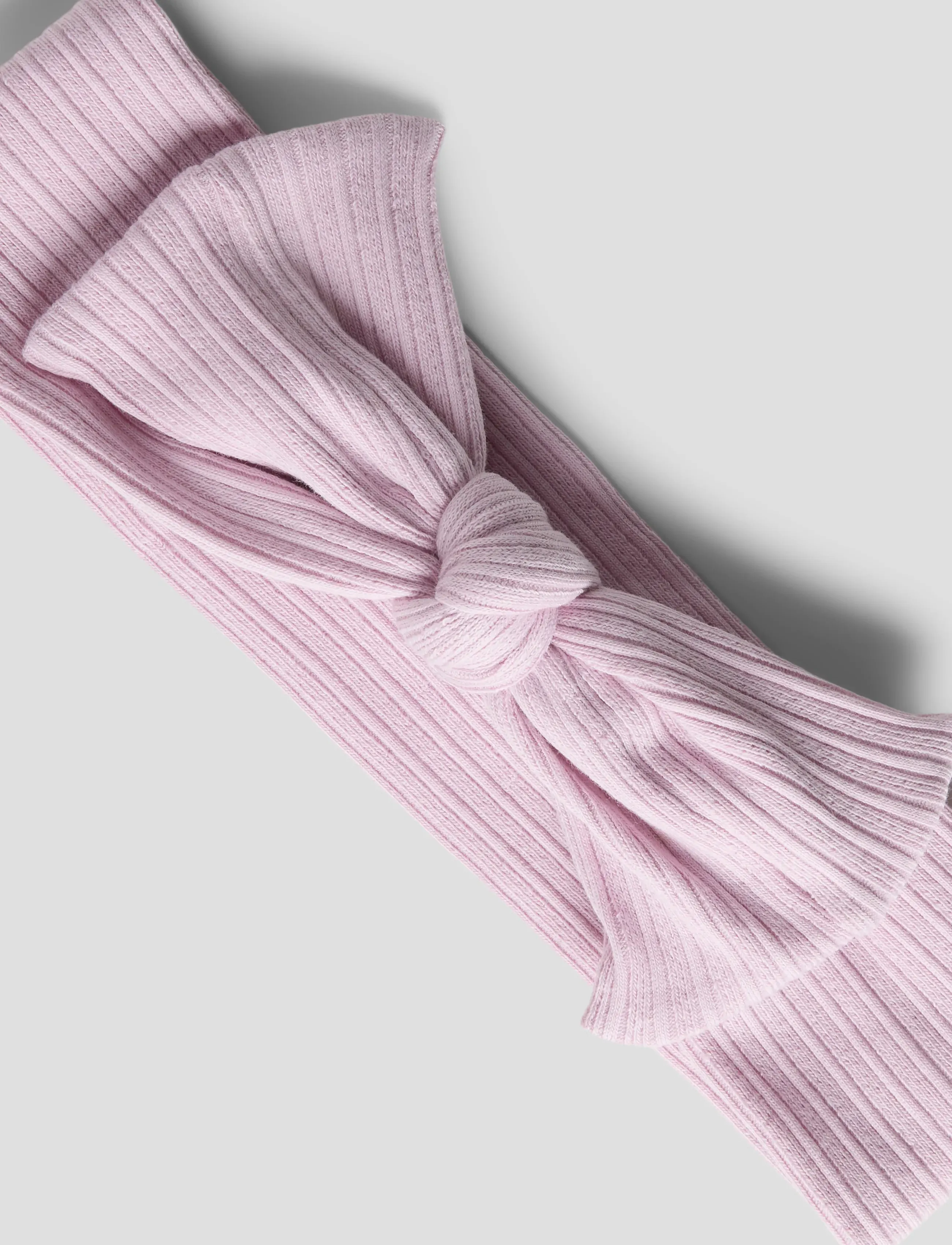 name it - NBFDEMI HEADBAND - lowest prices - fragrant lilac - 3