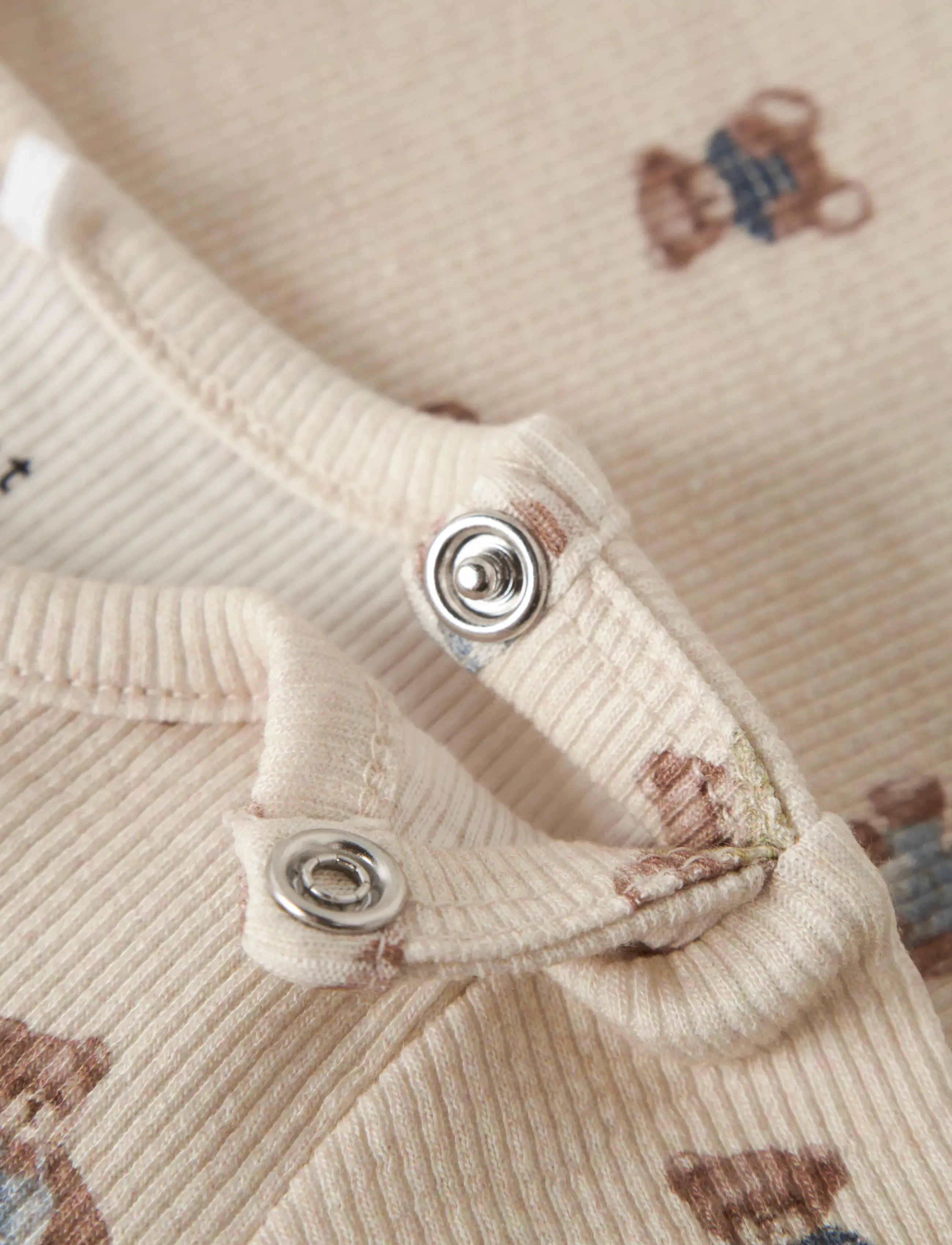 name it - NBMDENKAB LS BODY - sommerschnäppchen - peyote melange - 3