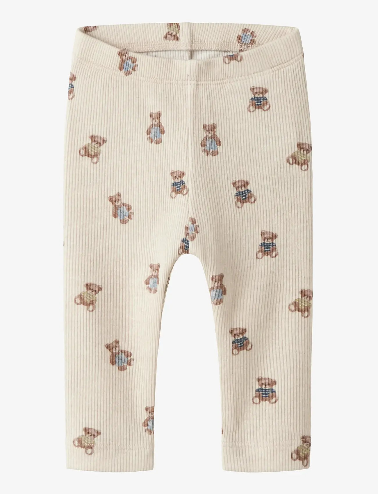 name it - NBMDENKAB LONG JOHN - peyote melange - 1