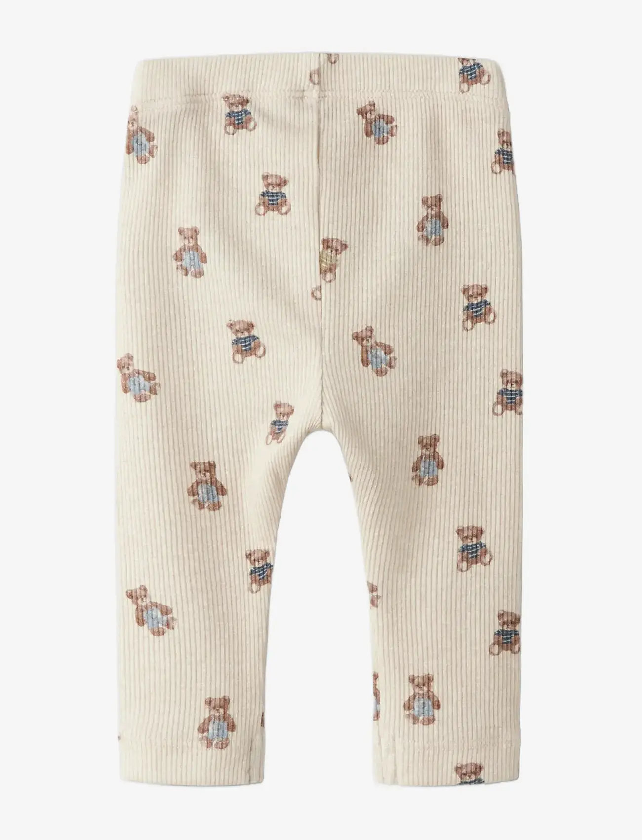 name it - NBMDENKAB LONG JOHN - peyote melange - 2