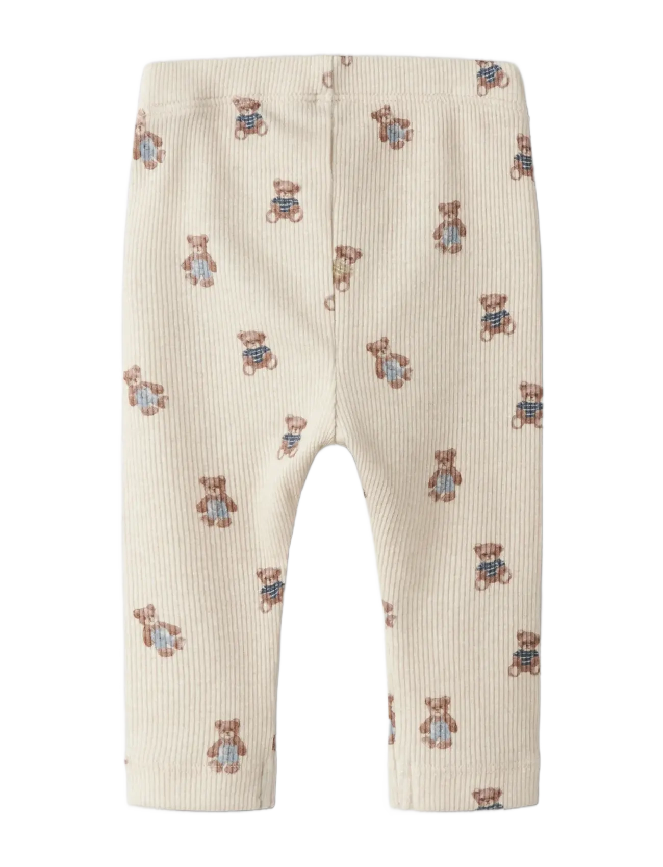 name it - NBMDENKAB LONG JOHN - peyote melange - 2