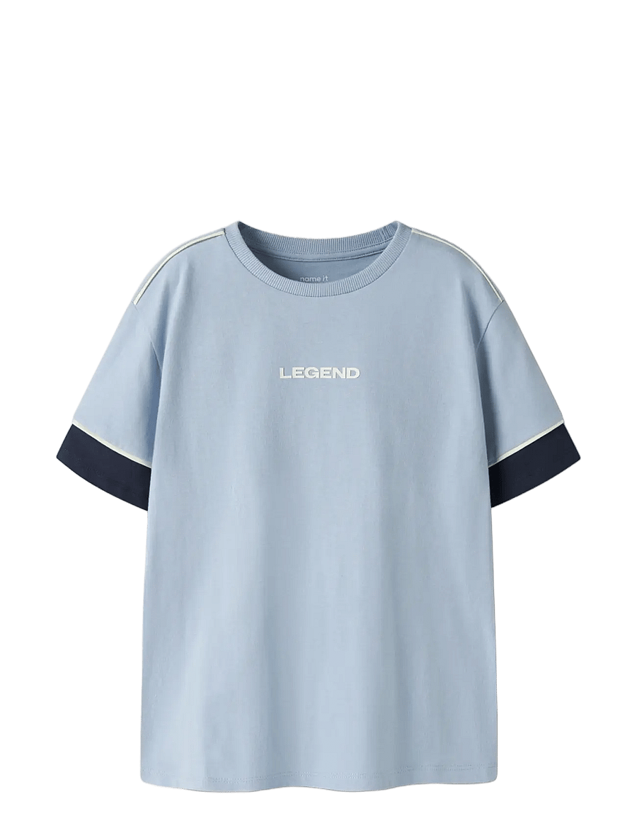 name it - NKMDEKU SS NREG TOP - blue fog - 2