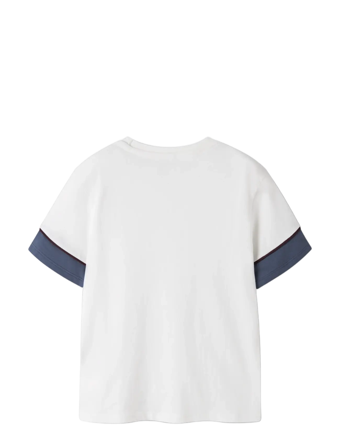name it - NKMDEKU SS NREG TOP - cloud dancer - 1