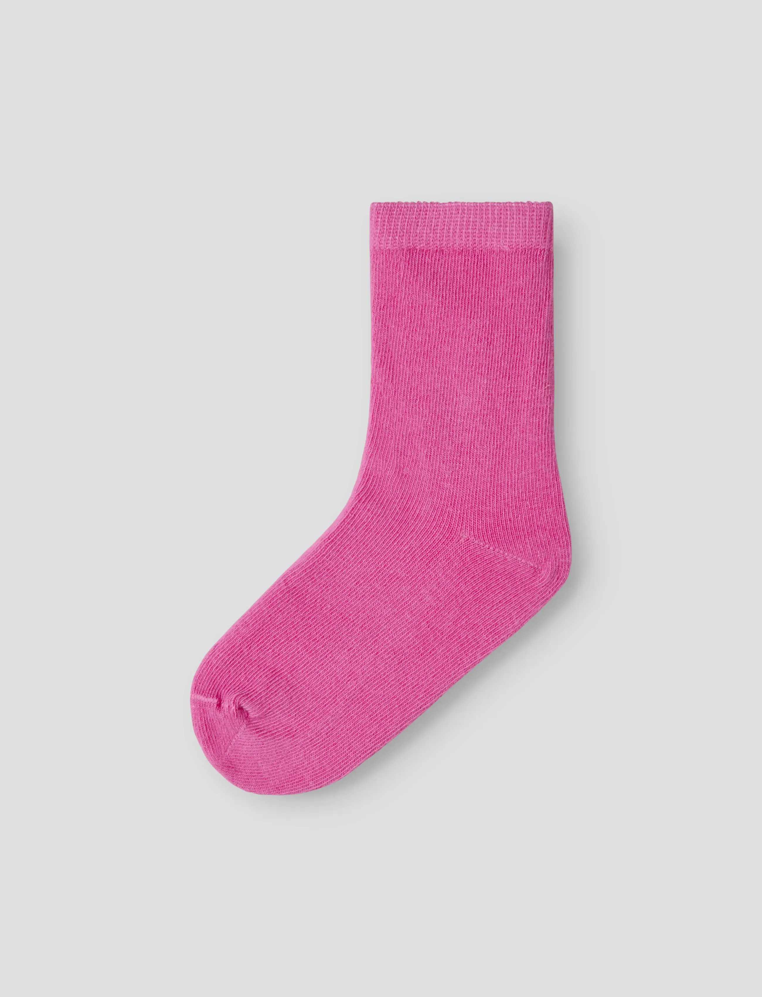 name it - NMFDOTTISIA 3P SOCK - pirouette - 3