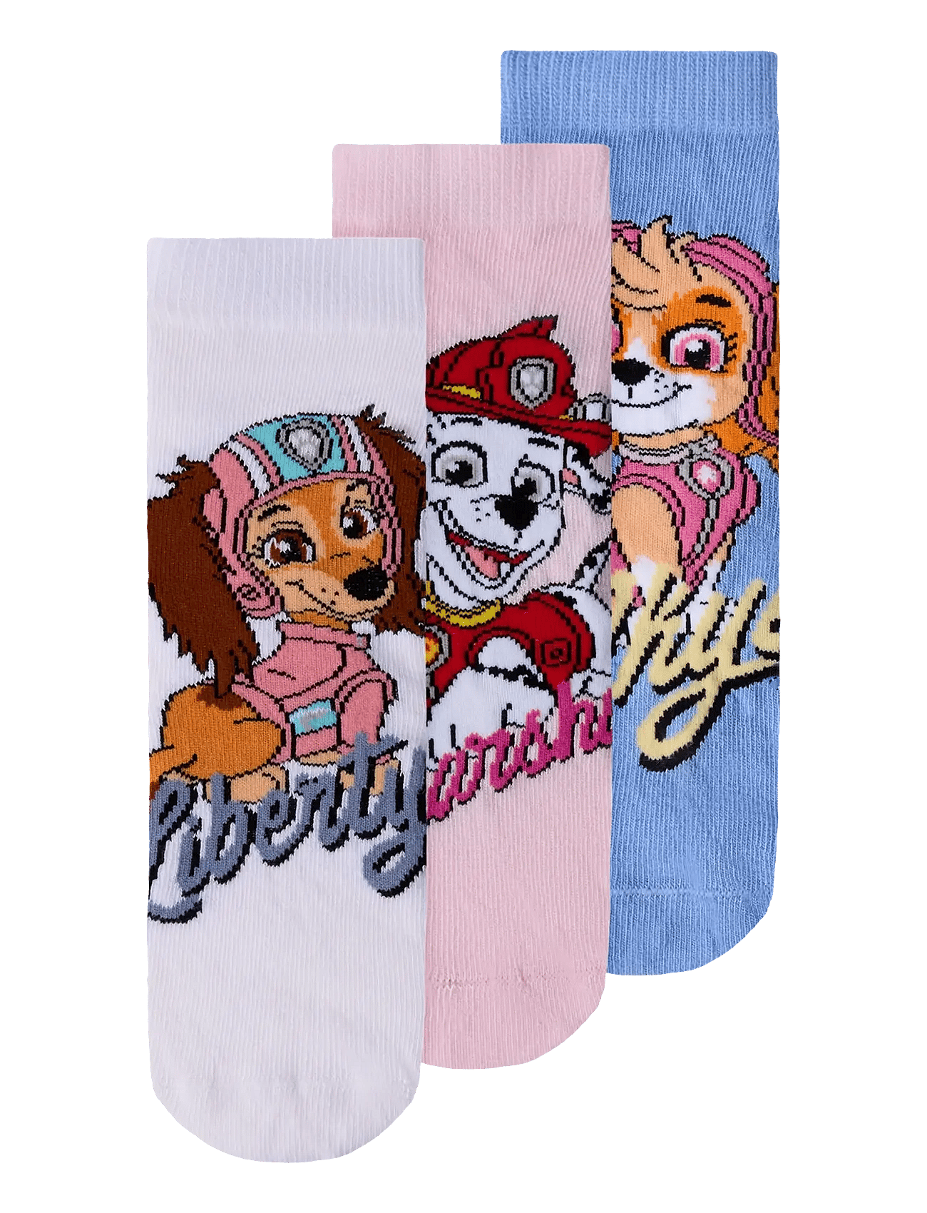 Name It - Nmfmarina Paw 3P
