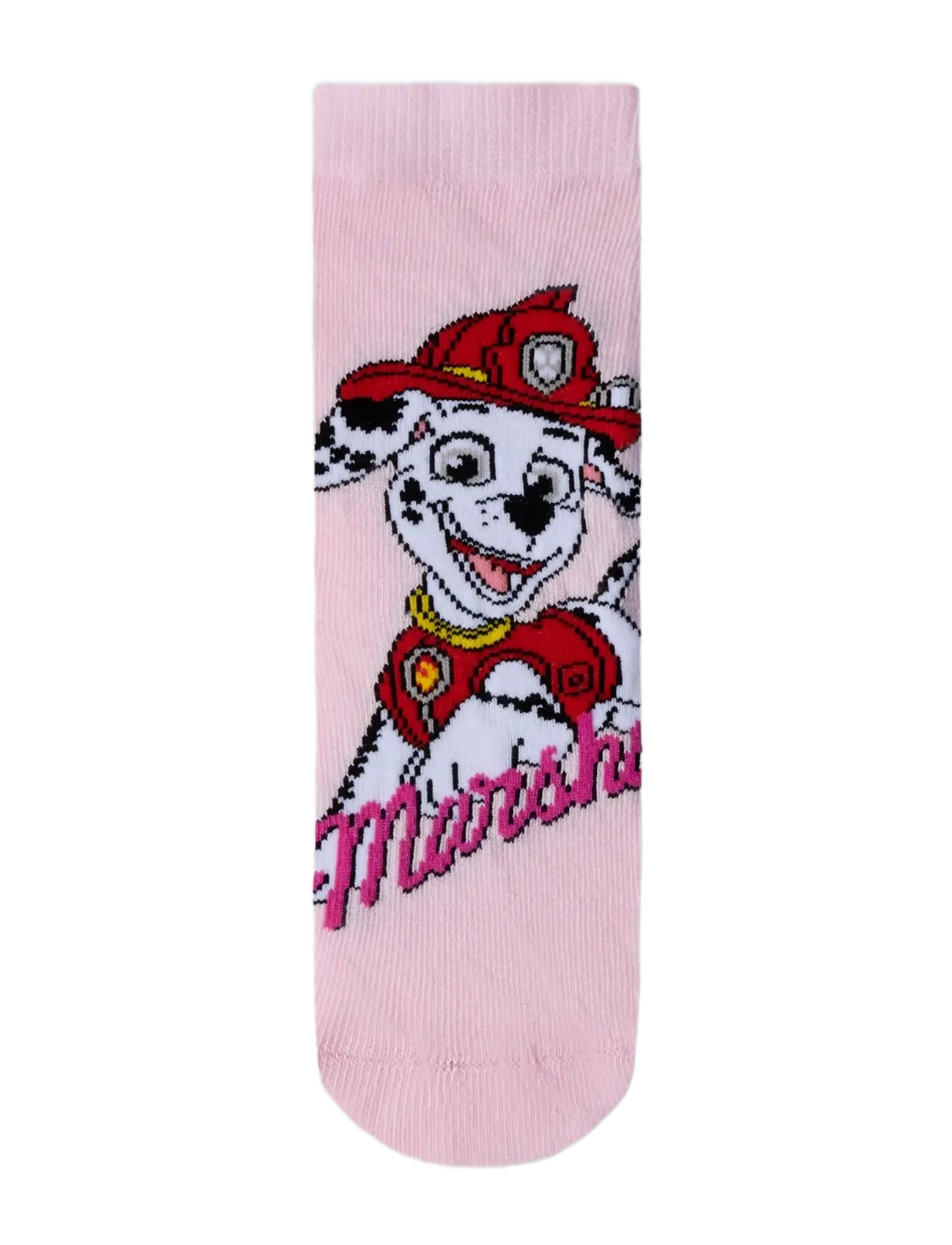 name it - NMFMARINA PAW 3P SOCK CPLG - zeķes - pirouette - 1