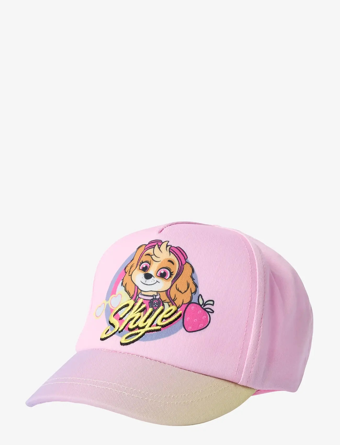 name it - NMFMARI PAW CAP CPLG - akcesoria - pirouette - 0