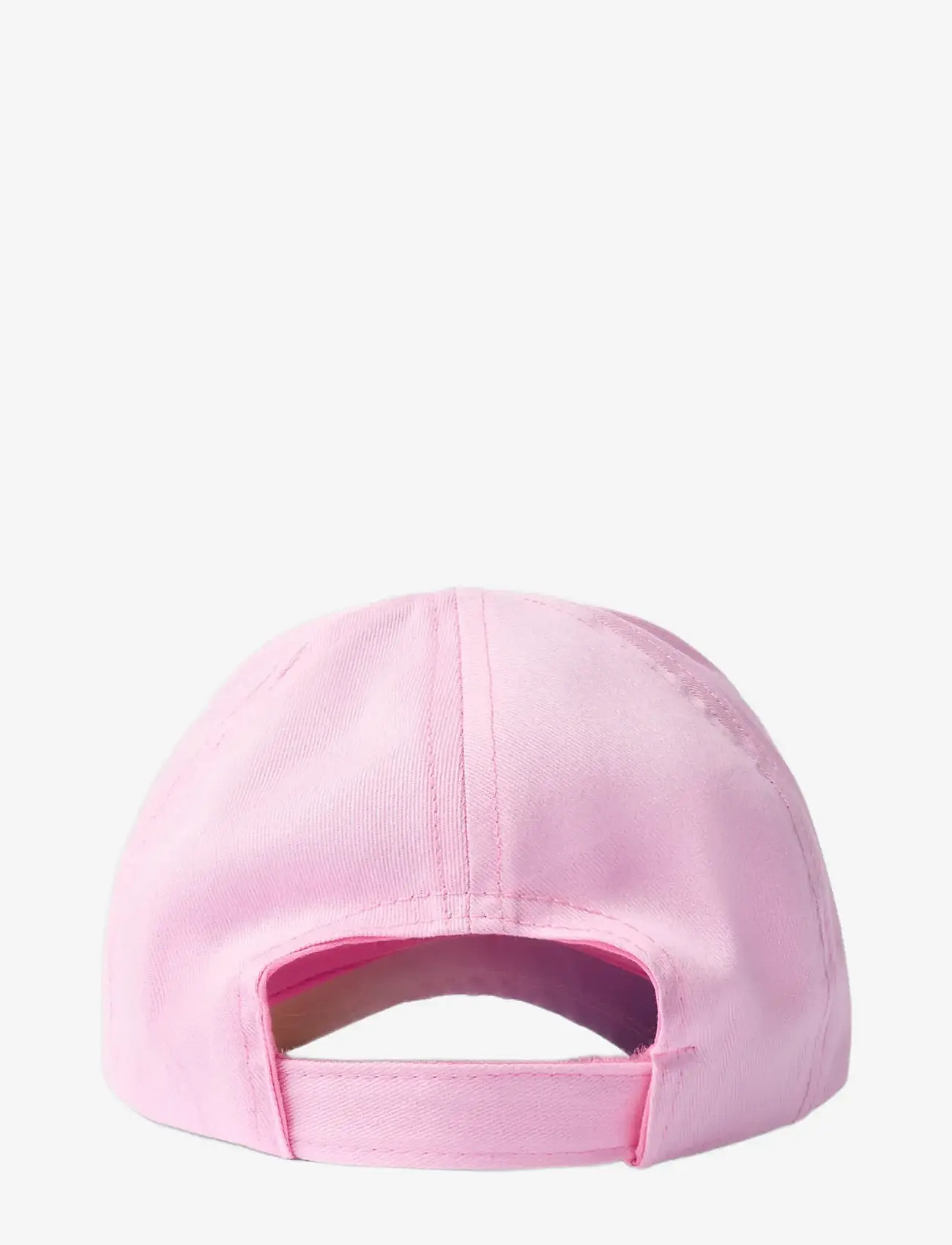 name it - NMFMARI PAW CAP CPLG - akcesoria - pirouette - 1