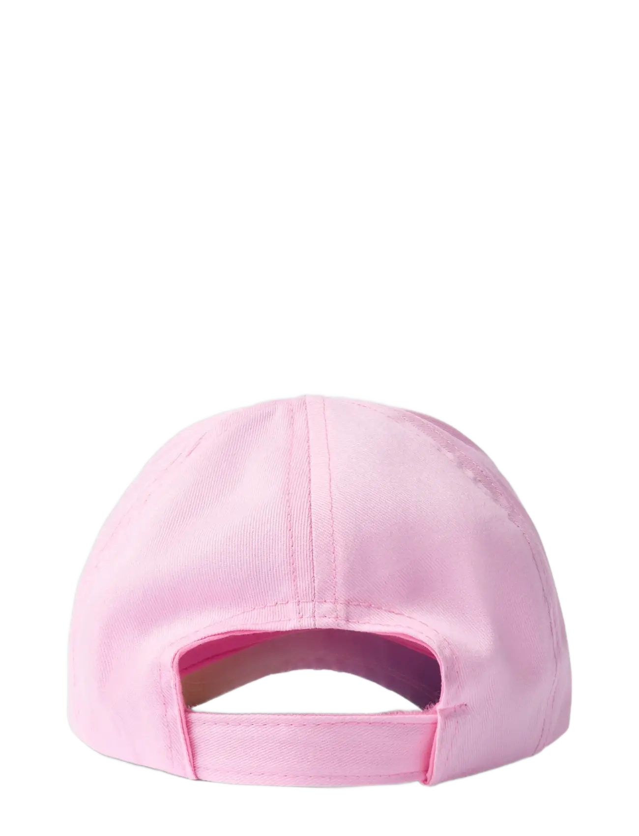name it - NMFMARI PAW CAP CPLG - accessoires - pirouette - 1