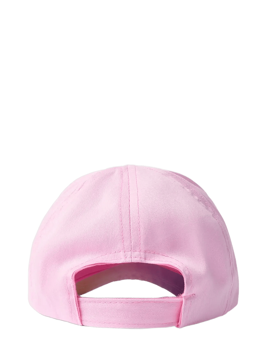 name it - NMFMARI PAW CAP CPLG - kasketter & caps - pirouette - 1