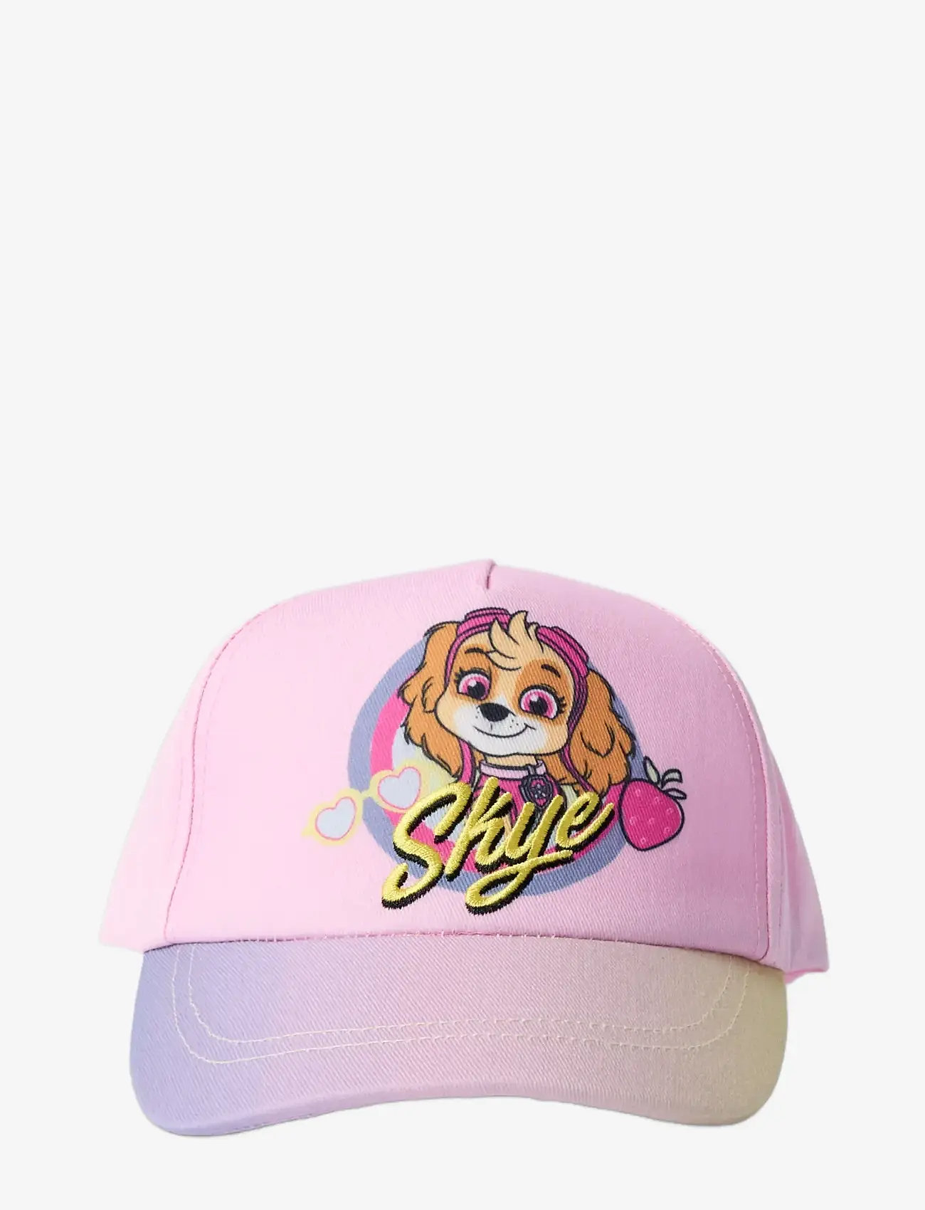name it - NMFMARI PAW CAP CPLG - akcesoria - pirouette - 2