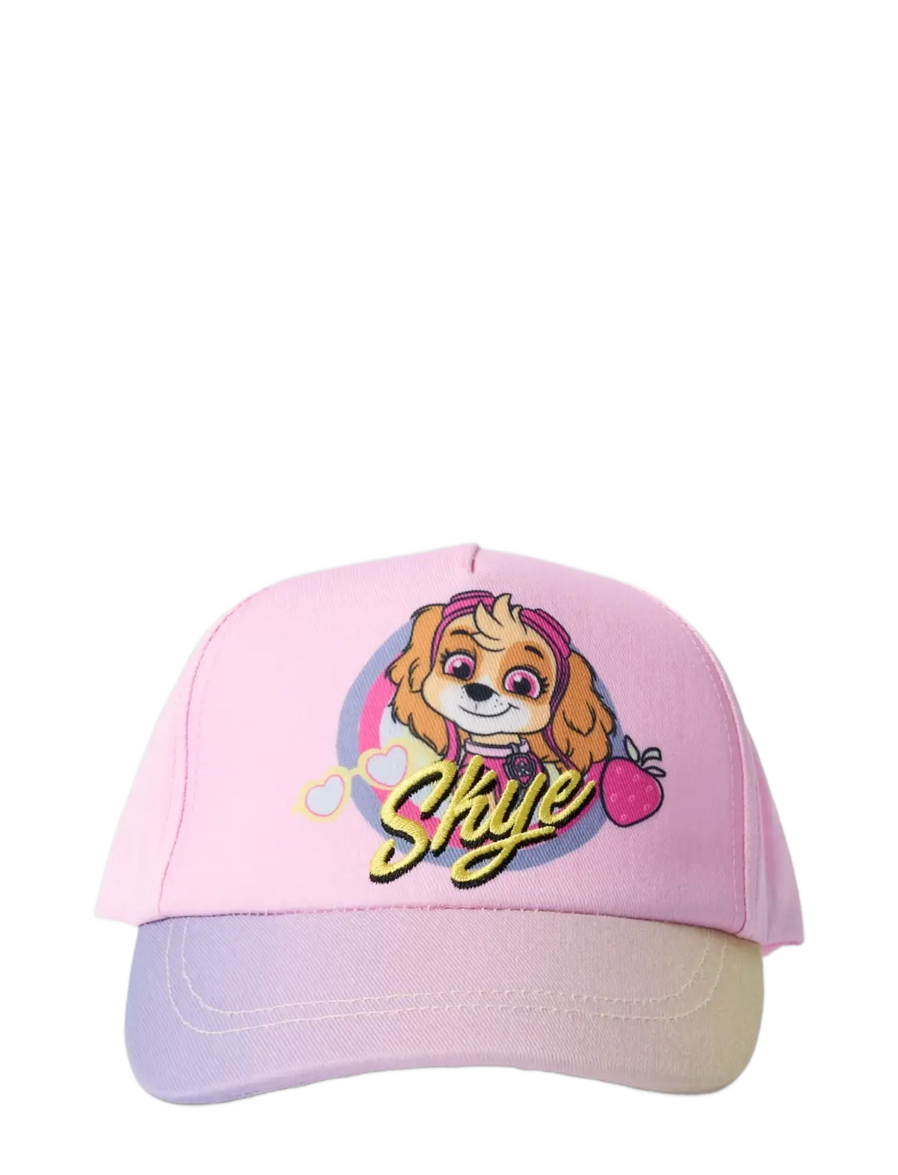 name it - NMFMARI PAW CAP CPLG - accessoires - pirouette - 2