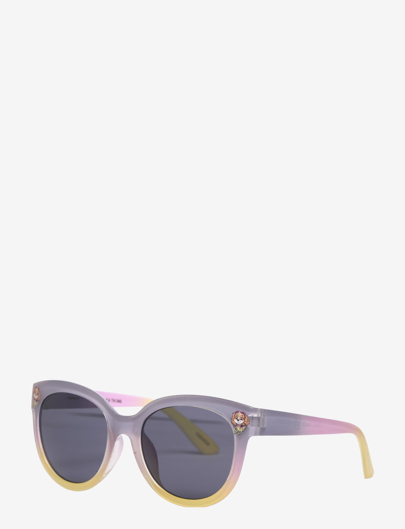 name it - NMFMAKA PAW SUNGLASSES CPLG - gode sommertilbud - pirouette - 1
