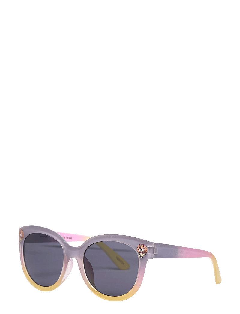 name it - NMFMAKA PAW SUNGLASSES CPLG - solbriller - pirouette - 1