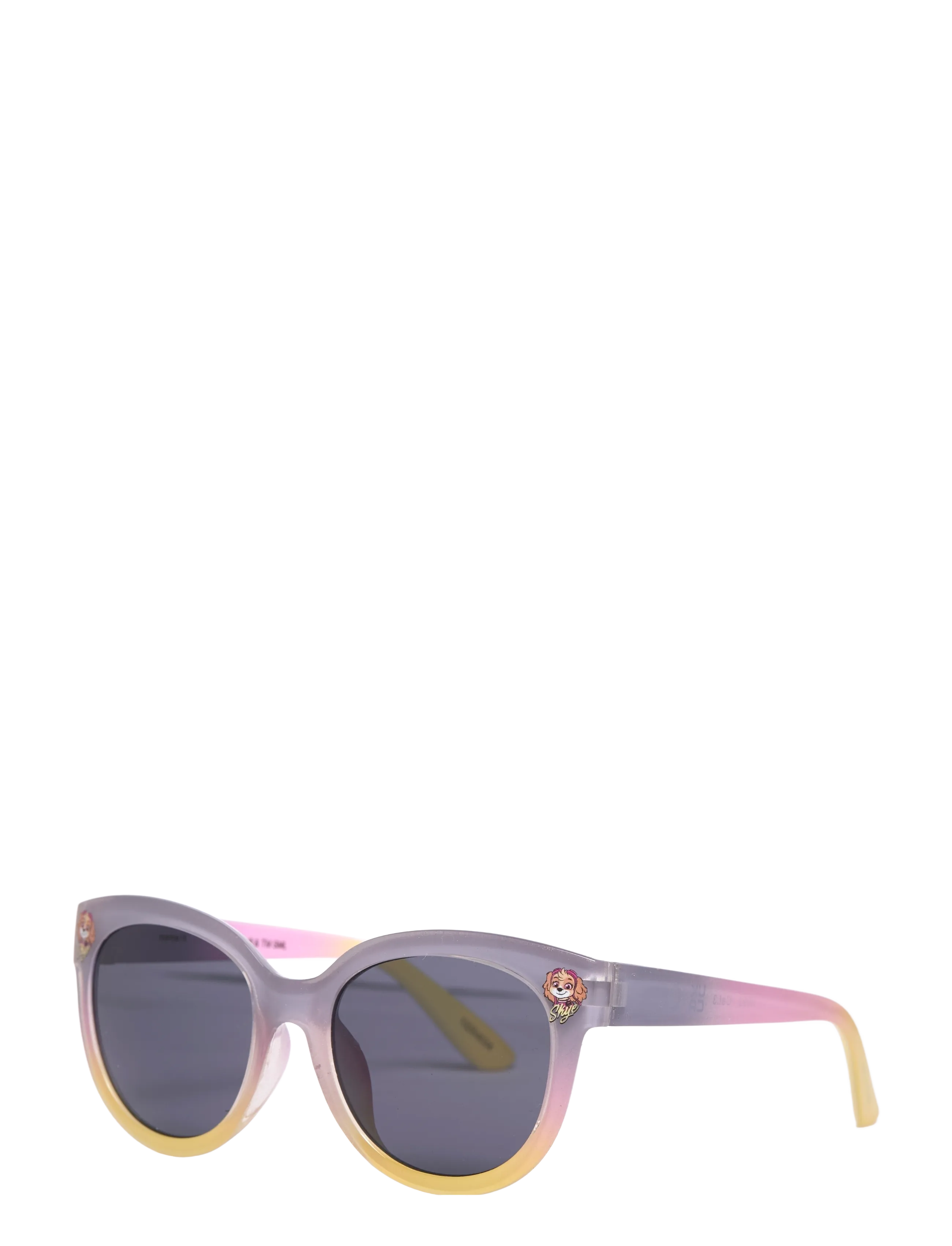 name it - NMFMAKA PAW SUNGLASSES CPLG - kesälöytöjä - pirouette - 1