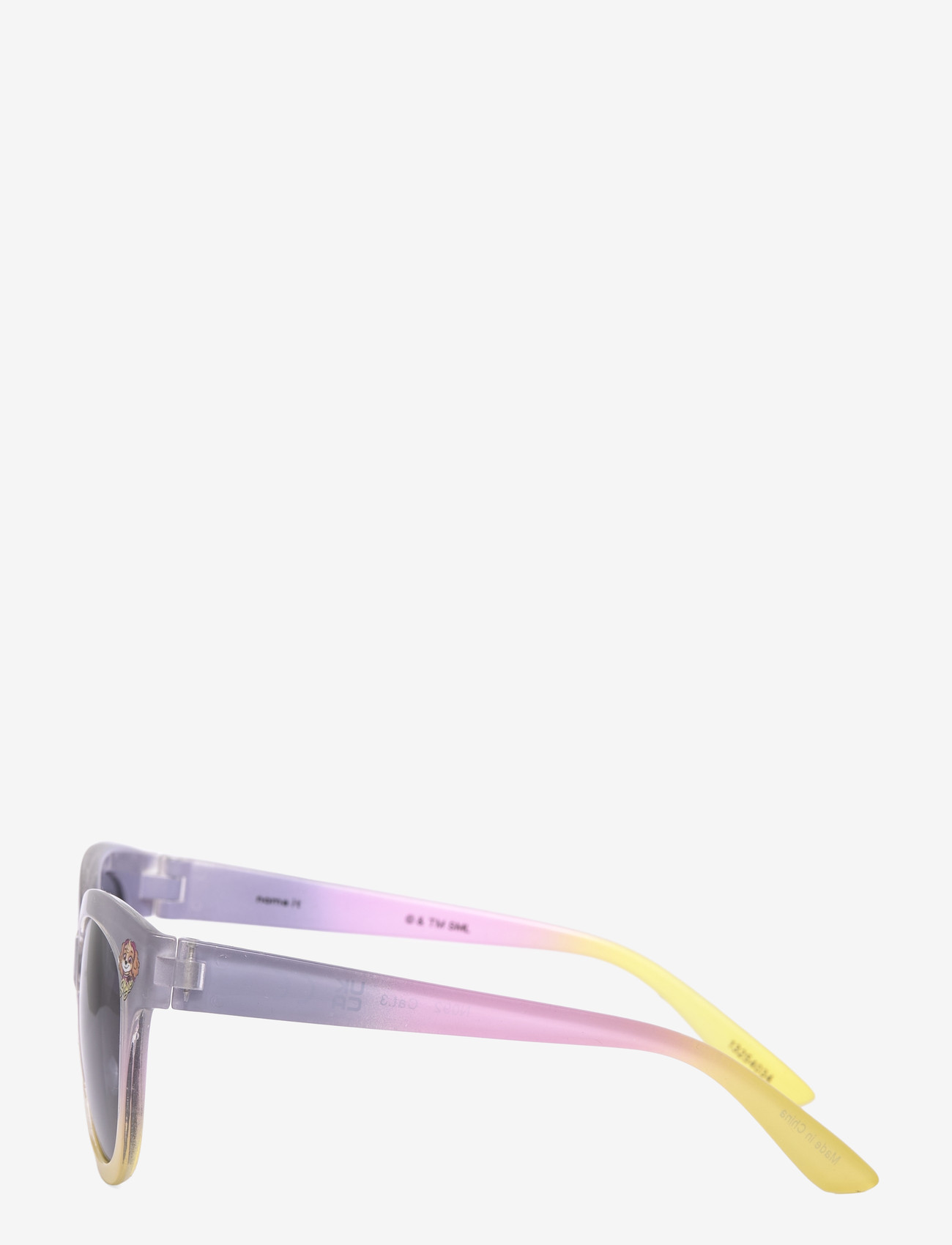 name it - NMFMAKA PAW SUNGLASSES CPLG - gode sommertilbud - pirouette - 2