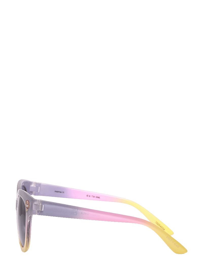 name it - NMFMAKA PAW SUNGLASSES CPLG - solbriller - pirouette - 2