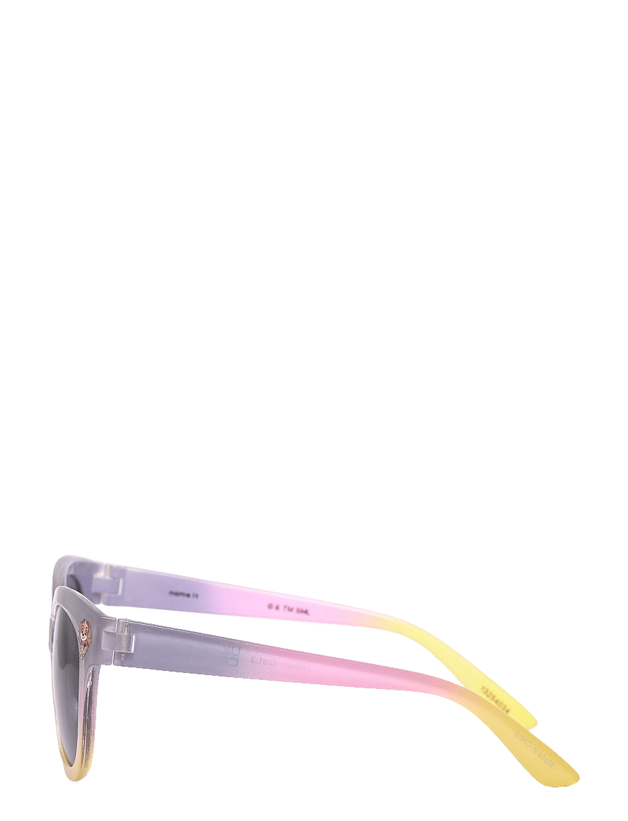 name it - NMFMAKA PAW SUNGLASSES CPLG - solbriller - pirouette - 2