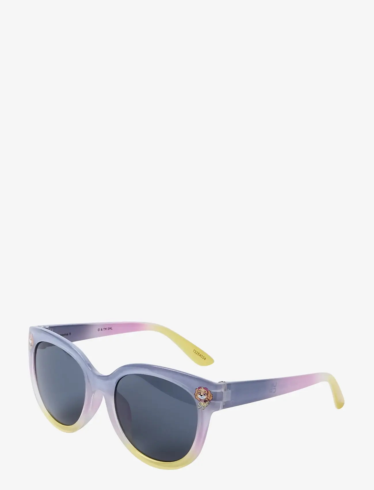 name it - NMFMAKA PAW SUNGLASSES CPLG - gode sommertilbud - pirouette - 3