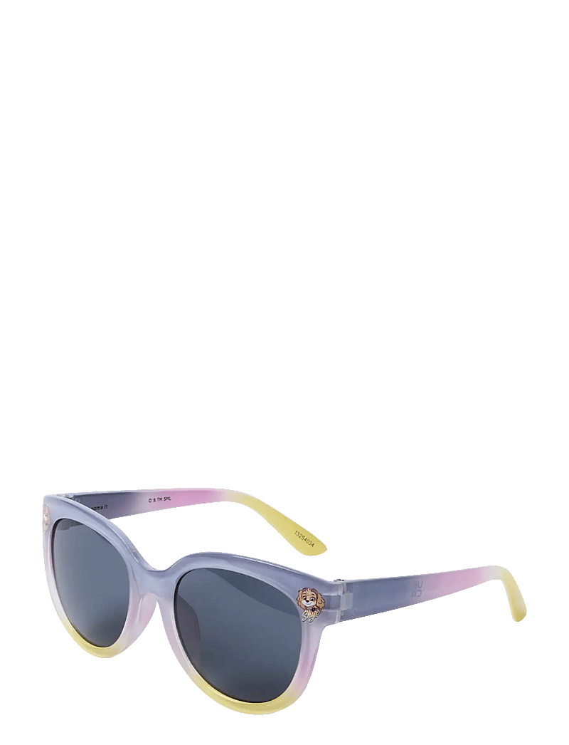 name it - NMFMAKA PAW SUNGLASSES CPLG - solbriller - pirouette - 3