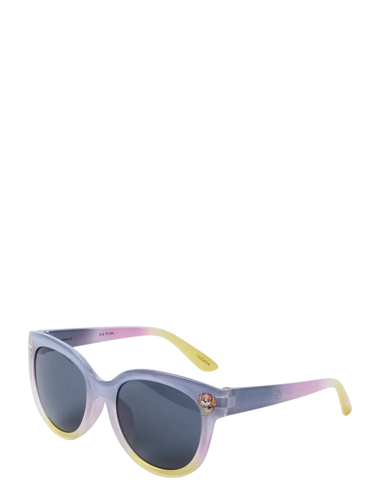 name it - NMFMAKA PAW SUNGLASSES CPLG - kesälöytöjä - pirouette - 3