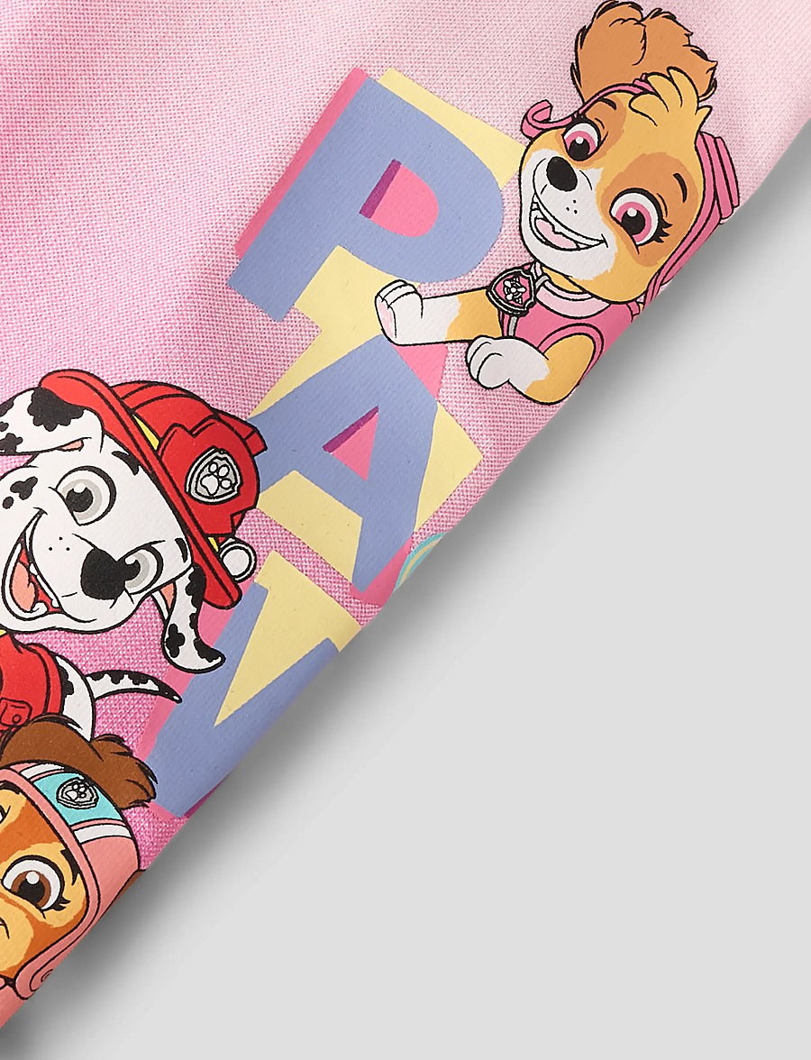name it - NMFMAMA PAW LEGGING CPLG - retuusid - pirouette - 2