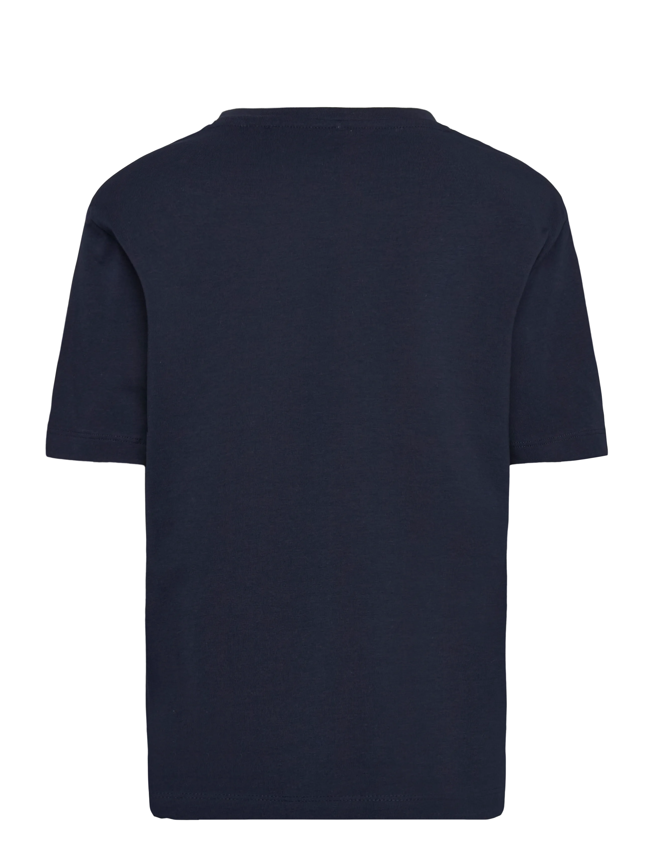 name it - NMMMIHAT POKEMON SS NREG TOP BOX SKY - short-sleeved t-shirts - navy blazer - 1