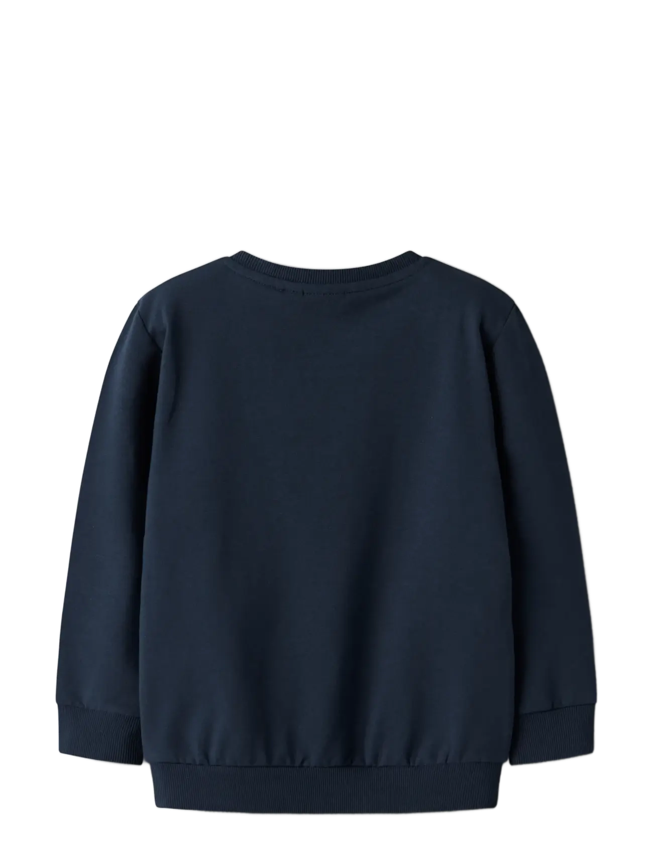 name it - NMMMUMI POKEMON NREG SWEAT UNB SKY - dressipluusid - navy blazer - 1