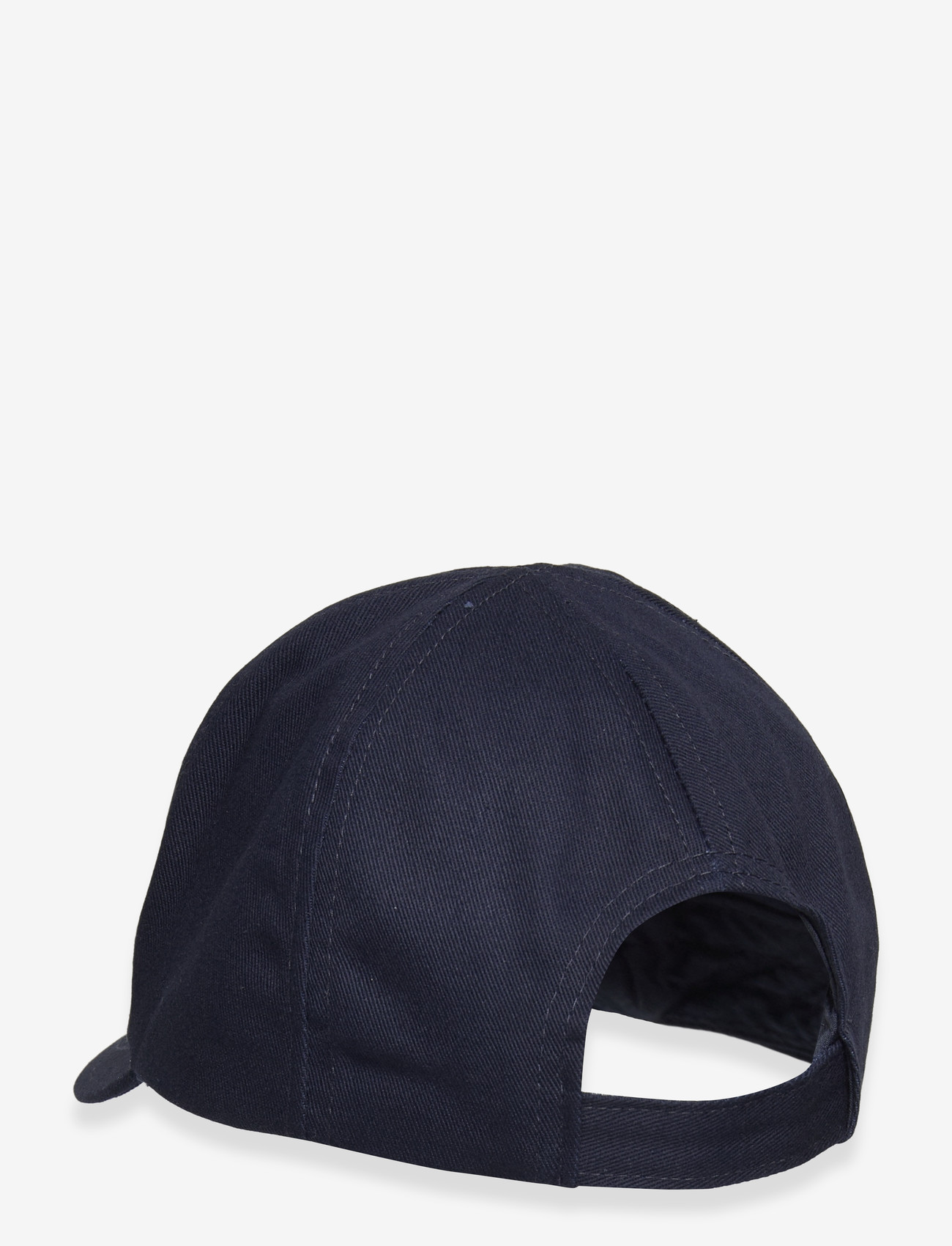 name it - NMMMOMS SPIDER CAP MAR - caps - navy blazer - 1