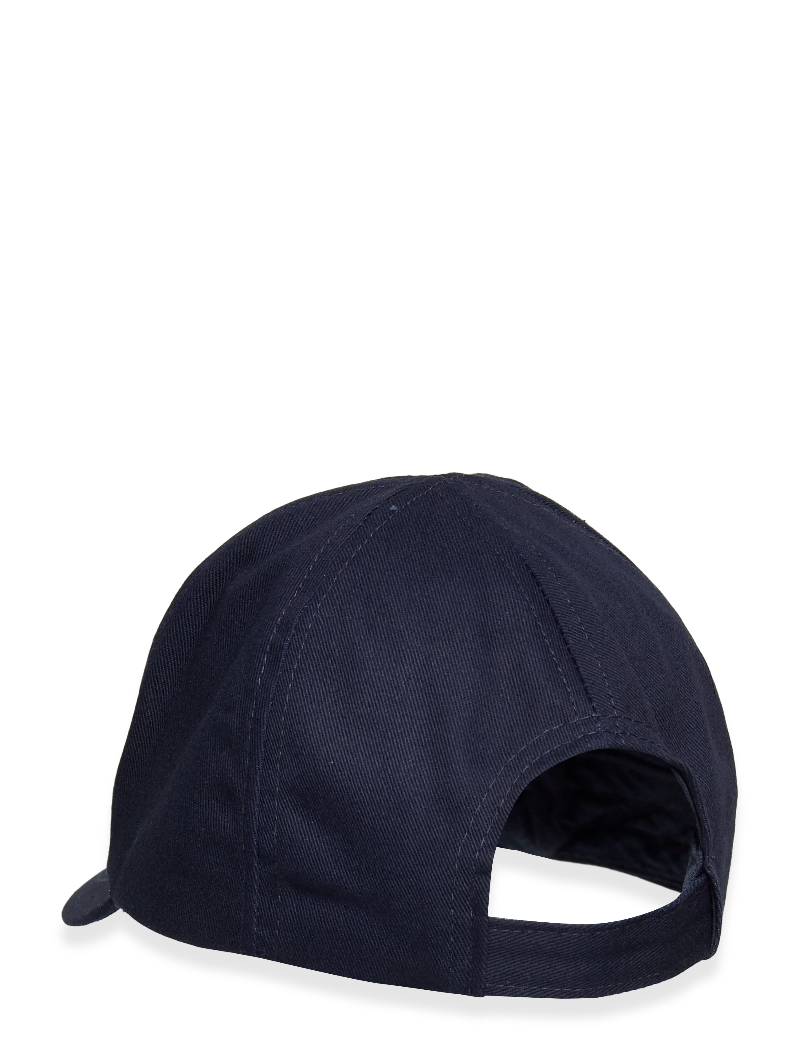 name it - NMMMOMS SPIDER CAP MAR - aksesuāri - navy blazer - 1