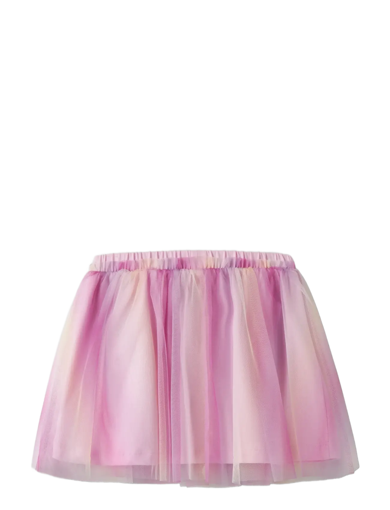 name it - NMFDOTIANA SKIRT - tilla svārks - pirouette - 1