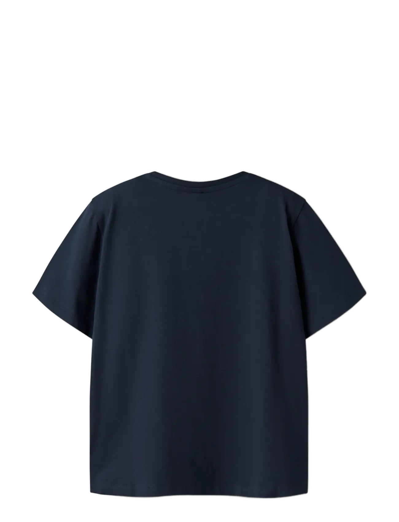 name it - NKMMAJO POKEMON SS NREG TOP BOX NOOS SKY - t-shirts à manches courtes - navy blazer - 2