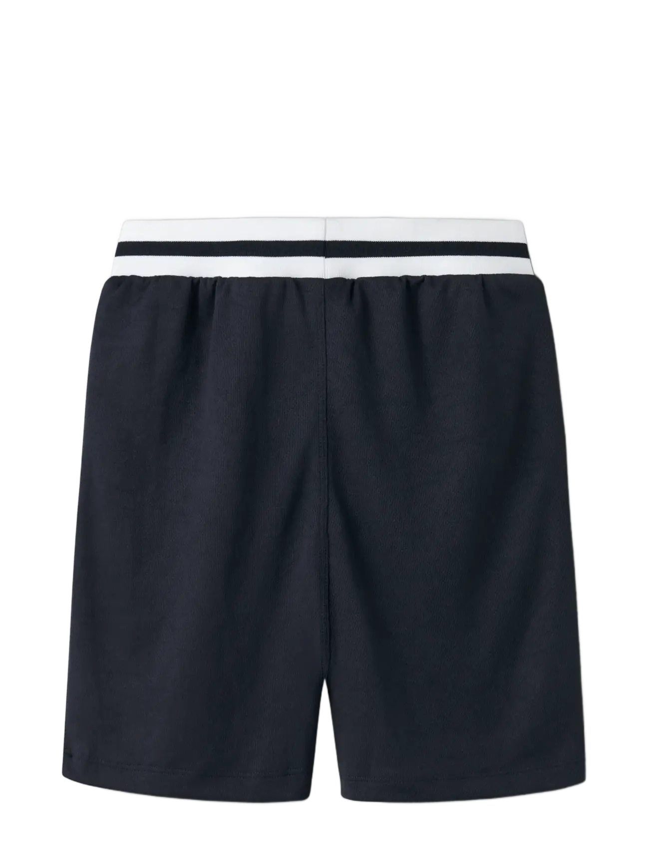 name it - NKMMORIS POKEMON NREG POLY SHORTS SKY - sportimise püksid - navy blazer - 1